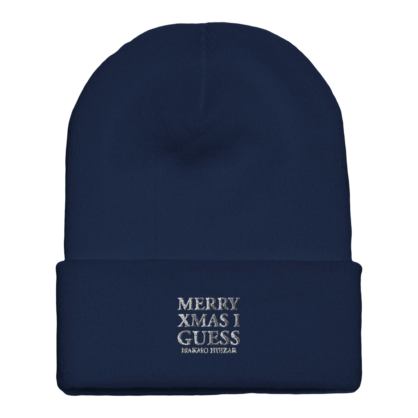 d10ef3a0-07f2-4686-be73-828778d66f26