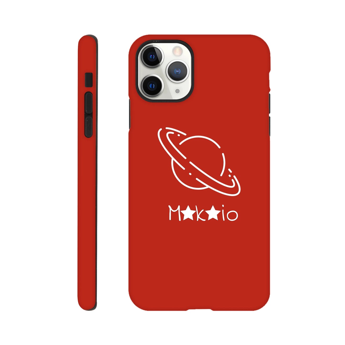 d42ac638-b70d-49ff-aa3a-ab431bdf1eed