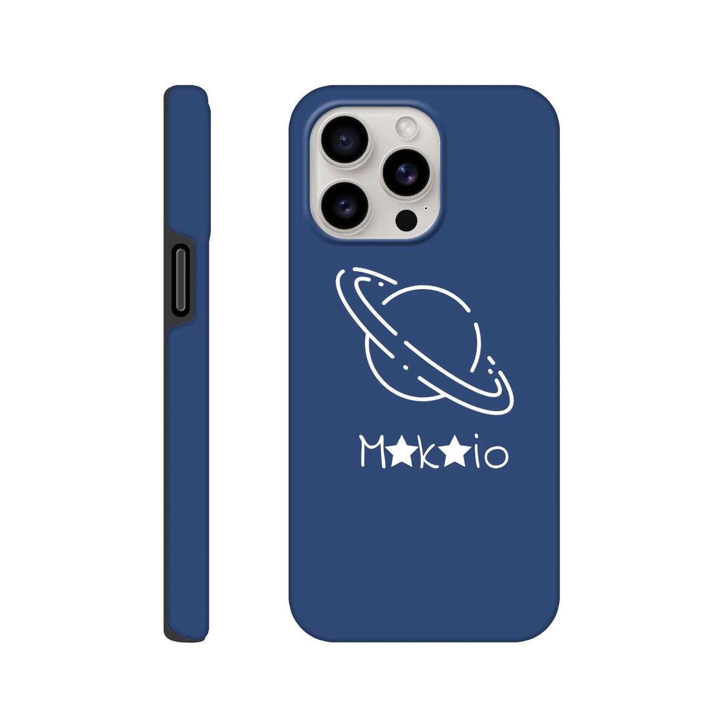 d4bc7e01-7353-4d04-b045-d1d9e723bfad