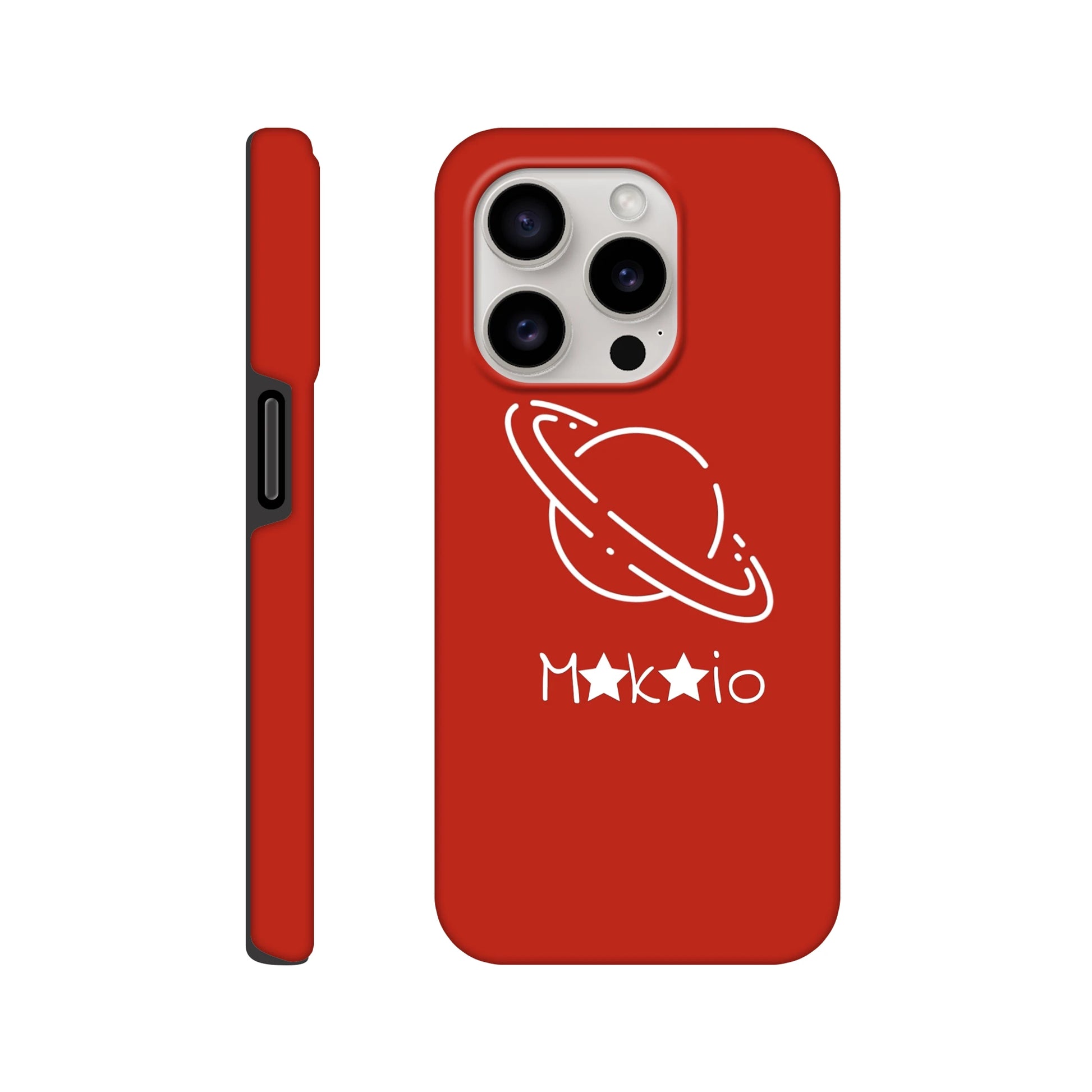 d52c8b9d-708a-4574-ab79-f78a788afb70