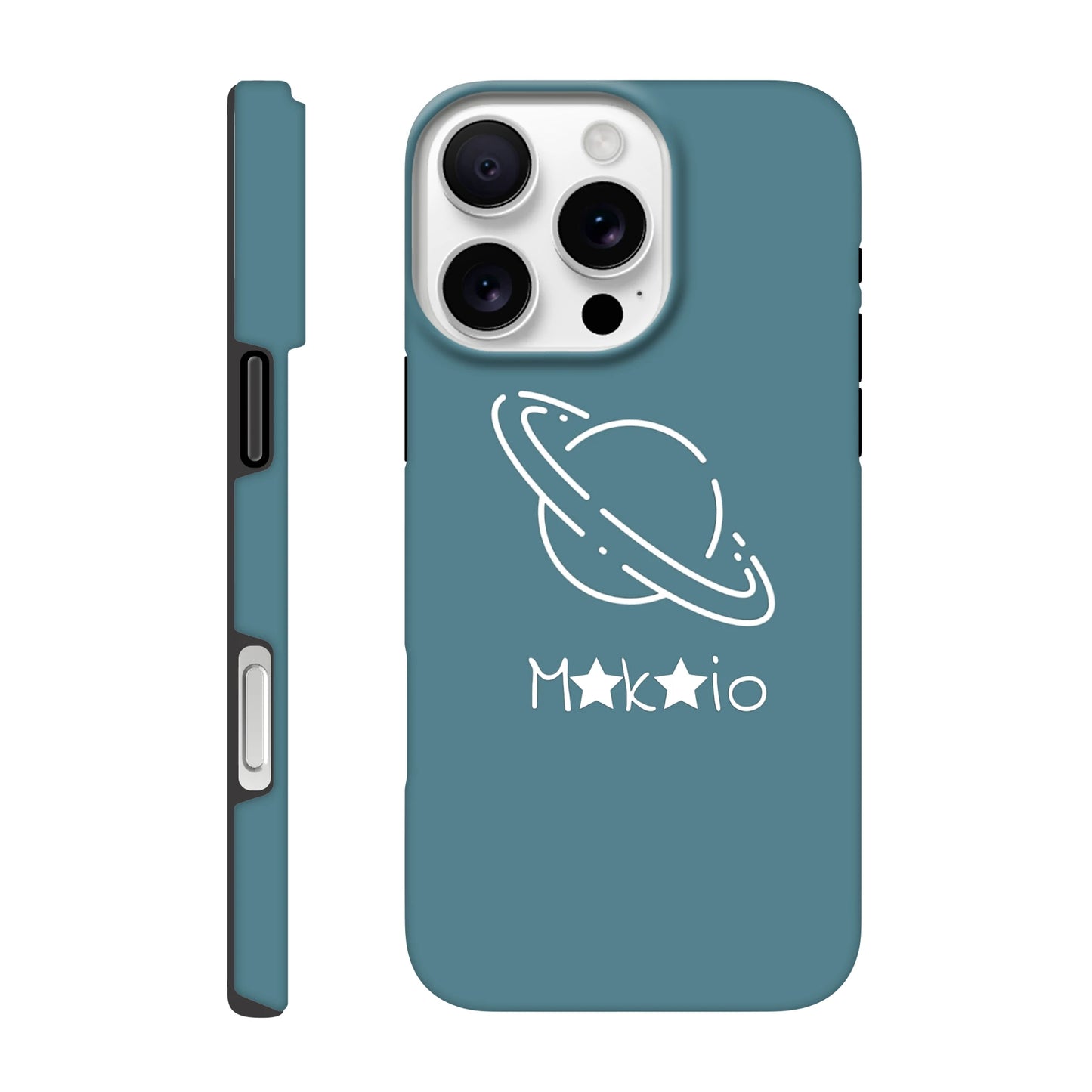 d6979cd2-55ce-4083-be9c-9f2c654b0e50