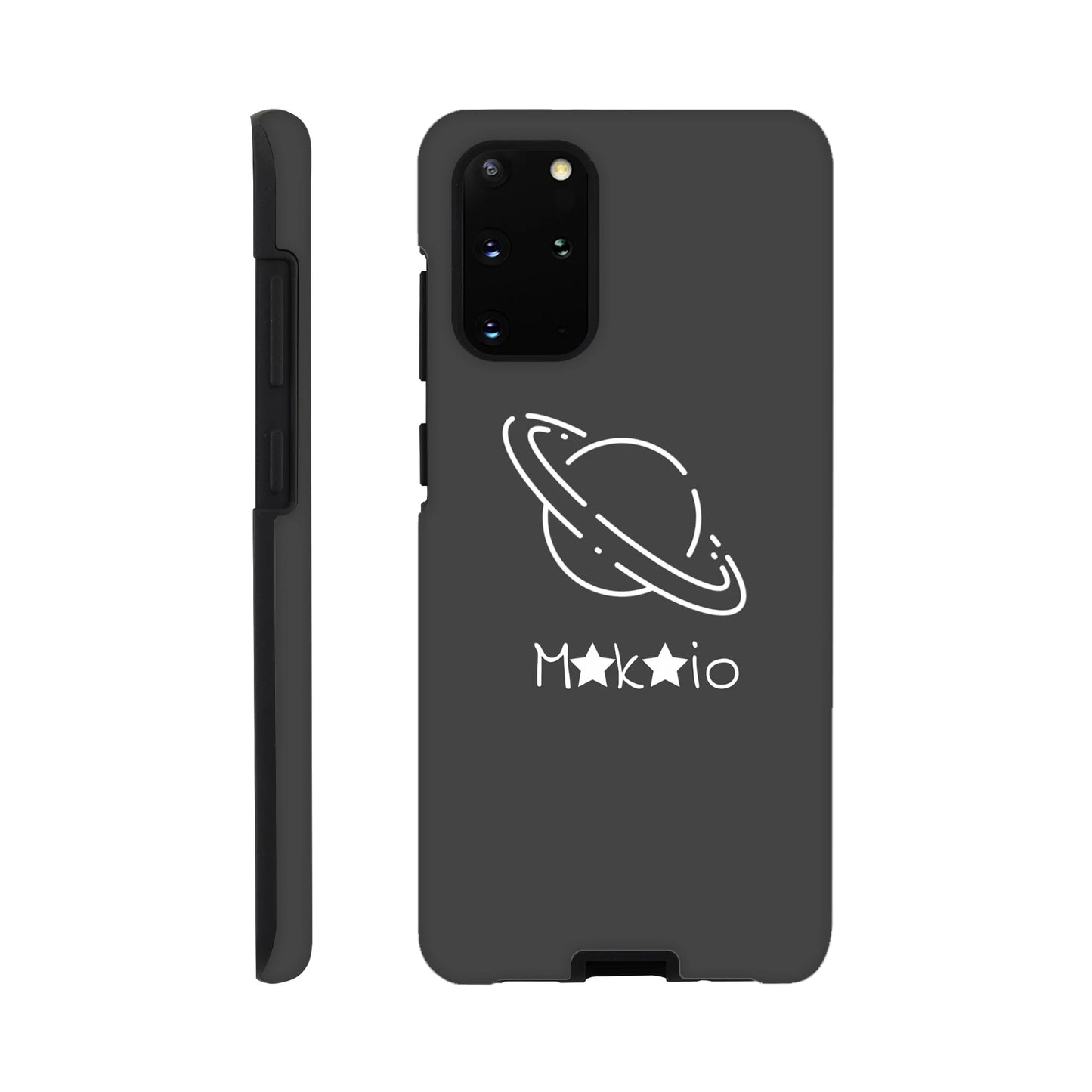 d84fd990-29fc-4361-a686-7a30a991a240