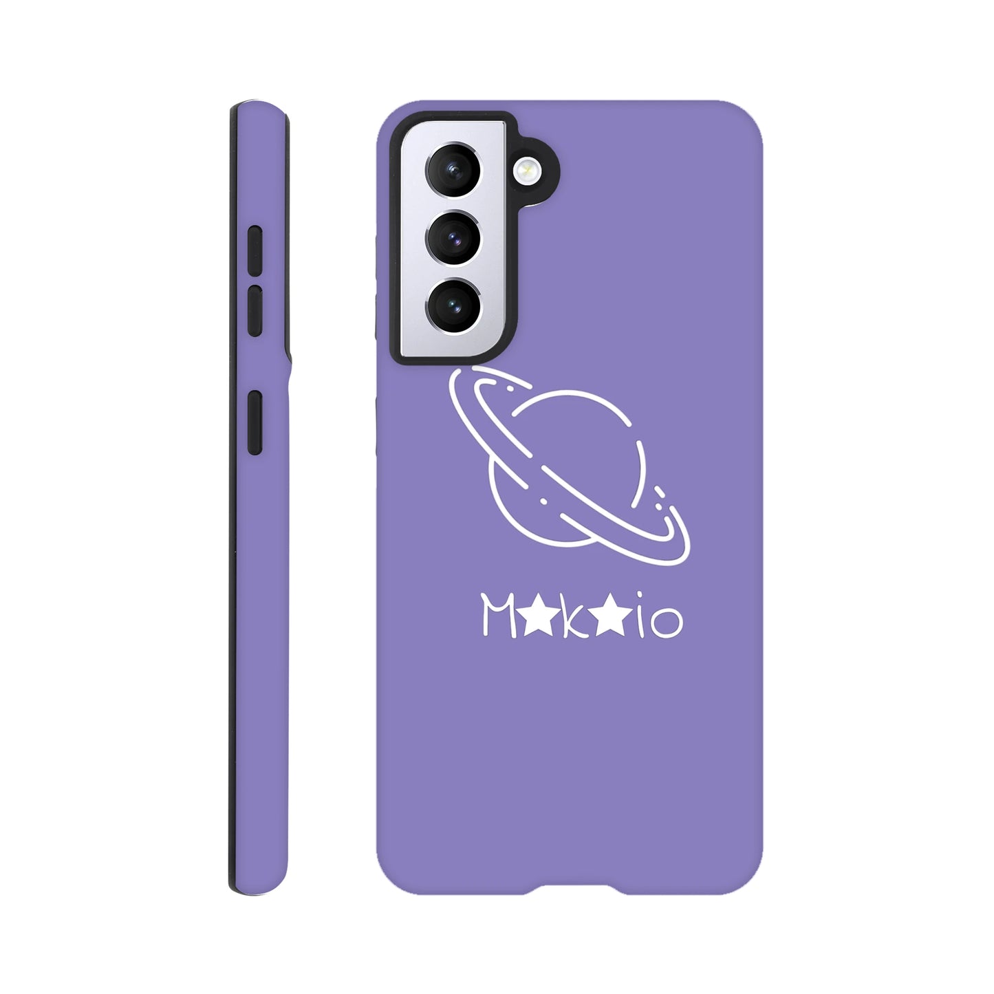 d8b79141-f695-47d9-b376-d9a31a549d88