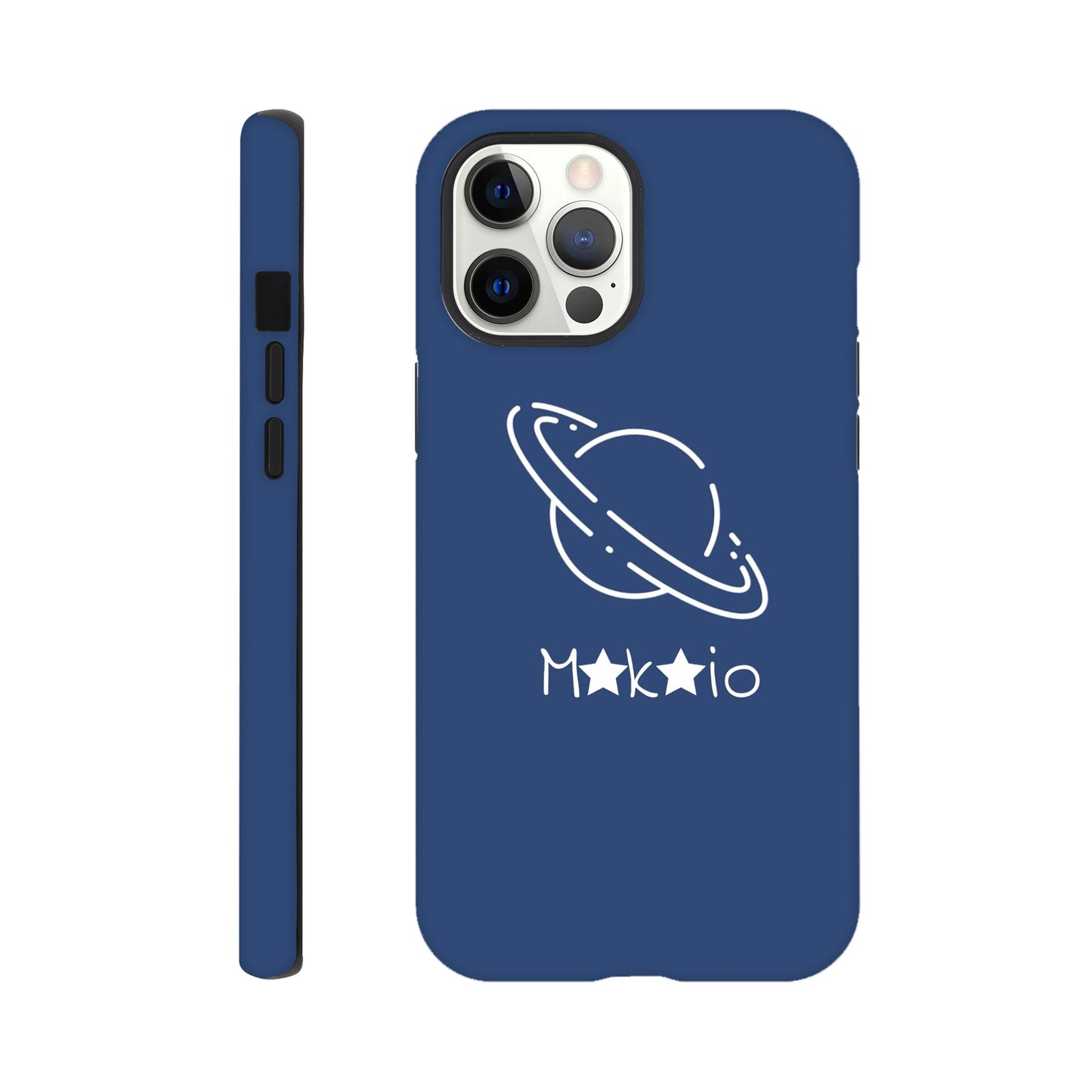 d8e472e4-ad38-429e-9eeb-5bee89a77d84