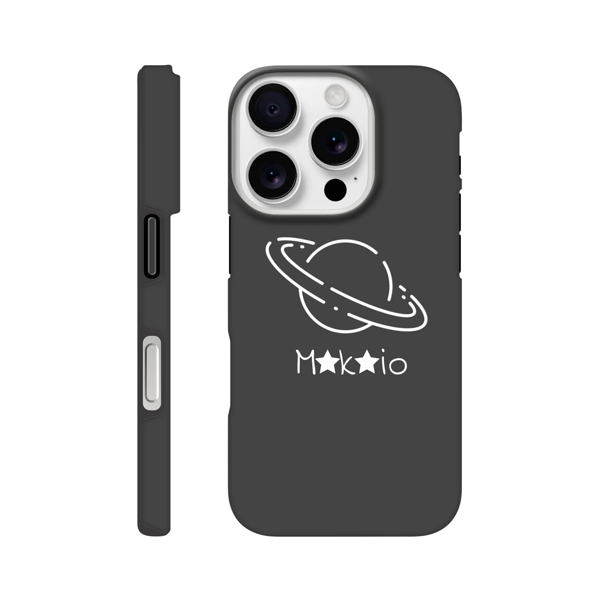 d956077a-68da-4d61-831b-b9be068eea5e