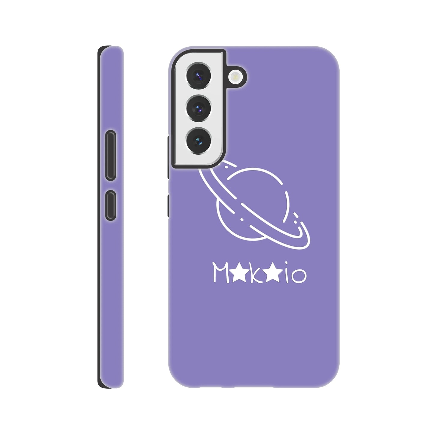 d9d5f298-f99e-4d8e-95df-ee51e55eb461