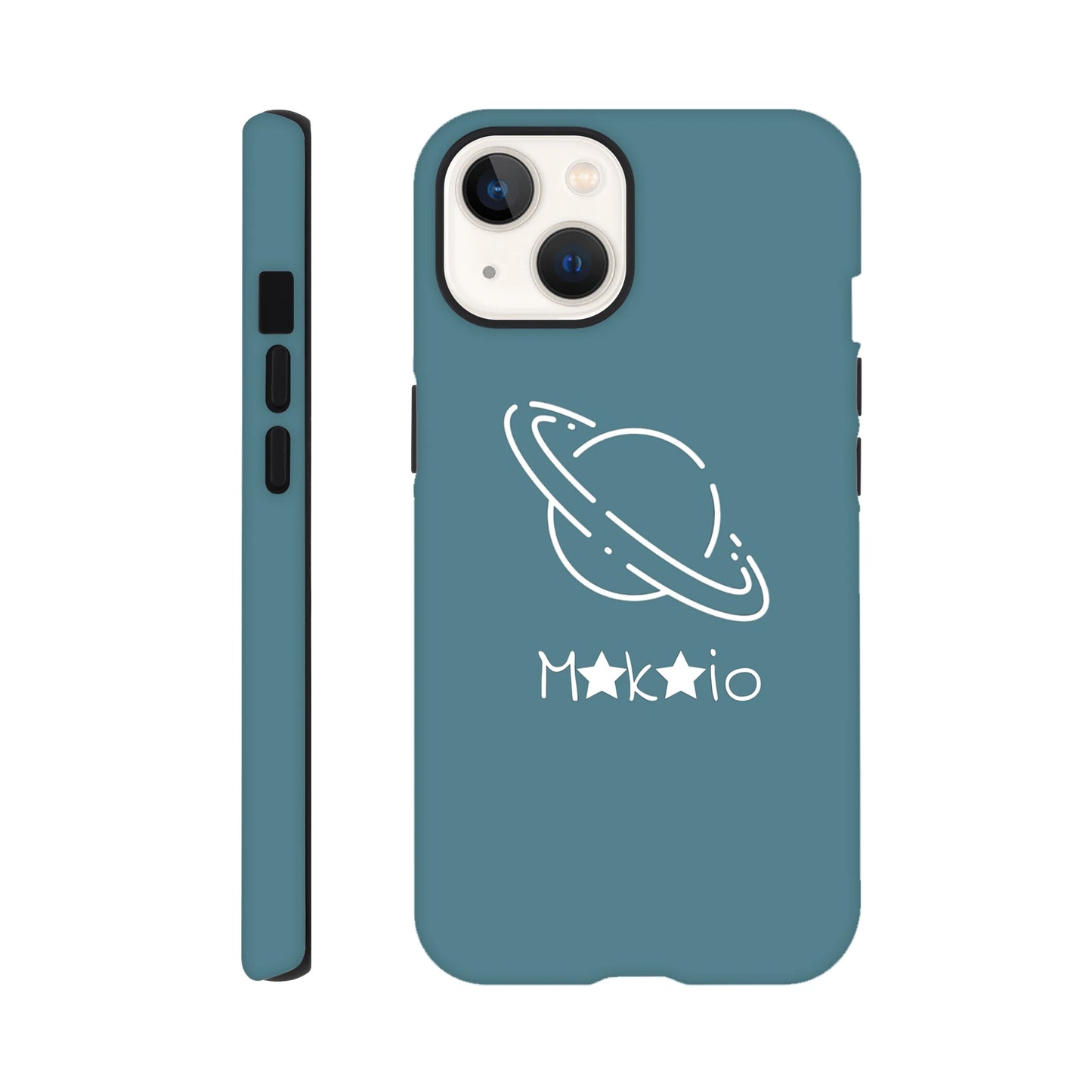 da1a454c-a2b6-4b74-8af0-4033c129688b