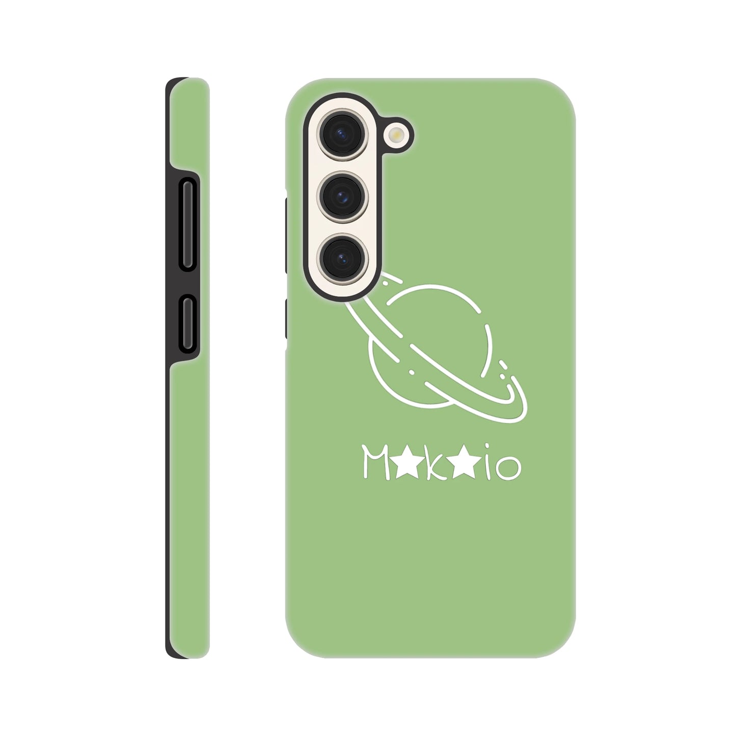 dc662159-9411-489c-b5df-a1267de589ac