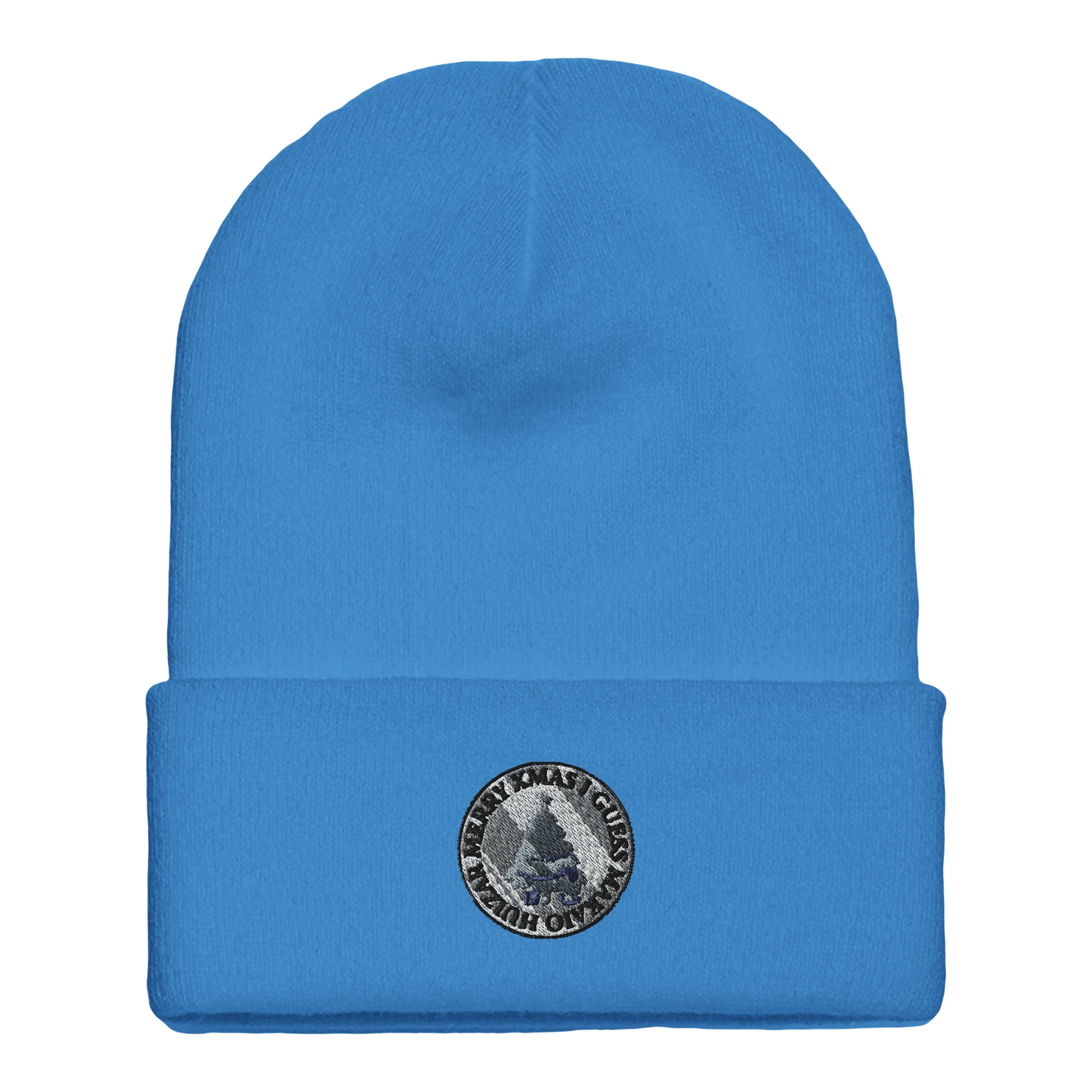 dd22fdcf-a716-4e96-afec-d07209082253