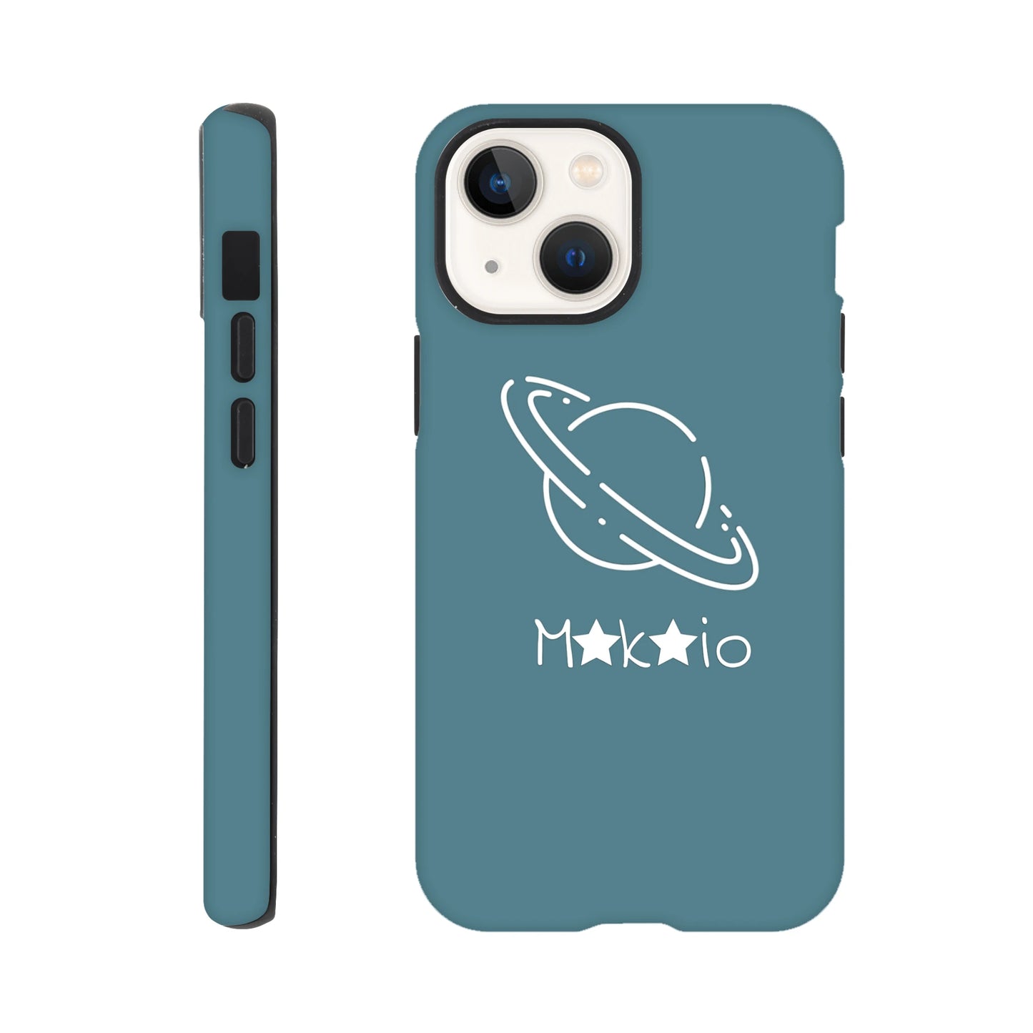 e028545c-7383-435c-9ac0-dba475020954