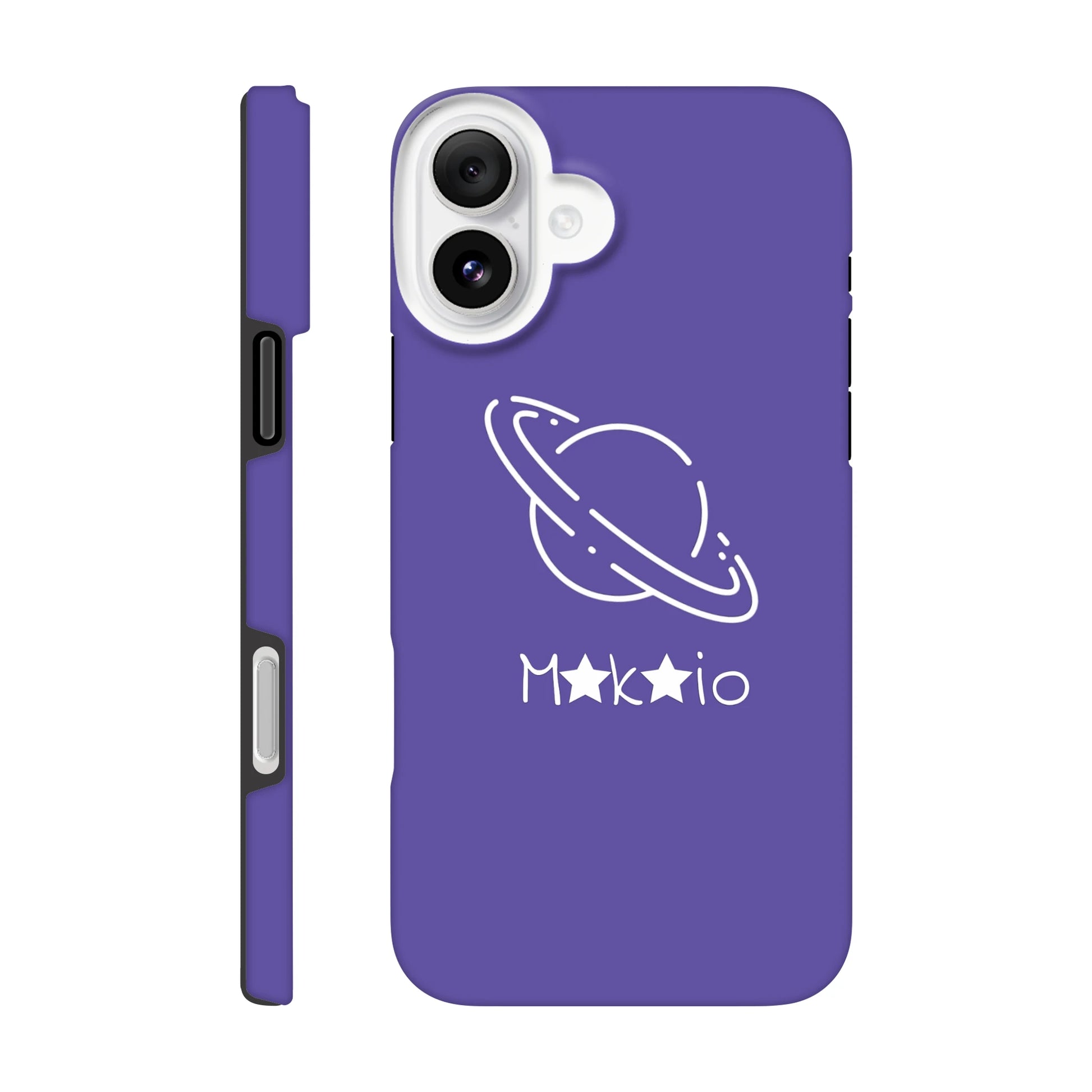 e146bddb-50b6-4048-824e-137d44709f27