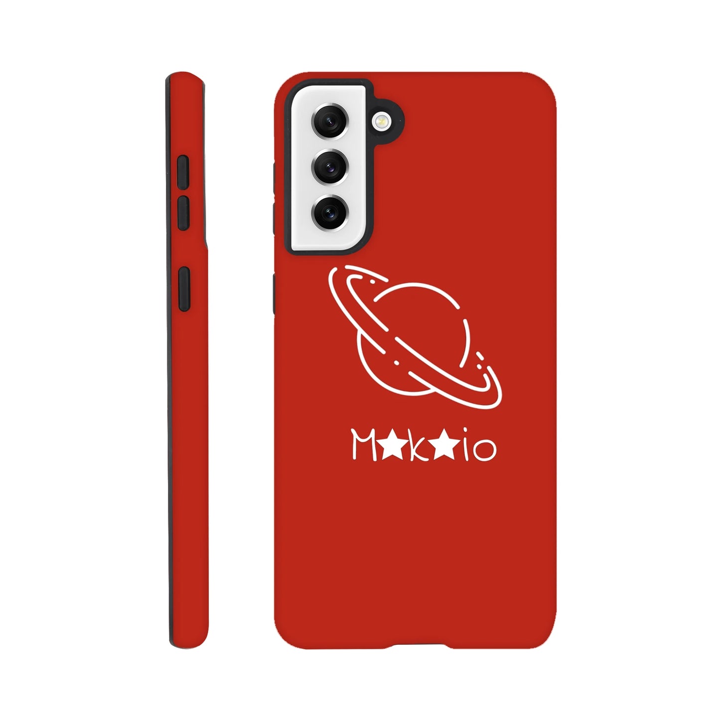 e18f78f7-ca33-4c9b-a352-ac0dddee785d