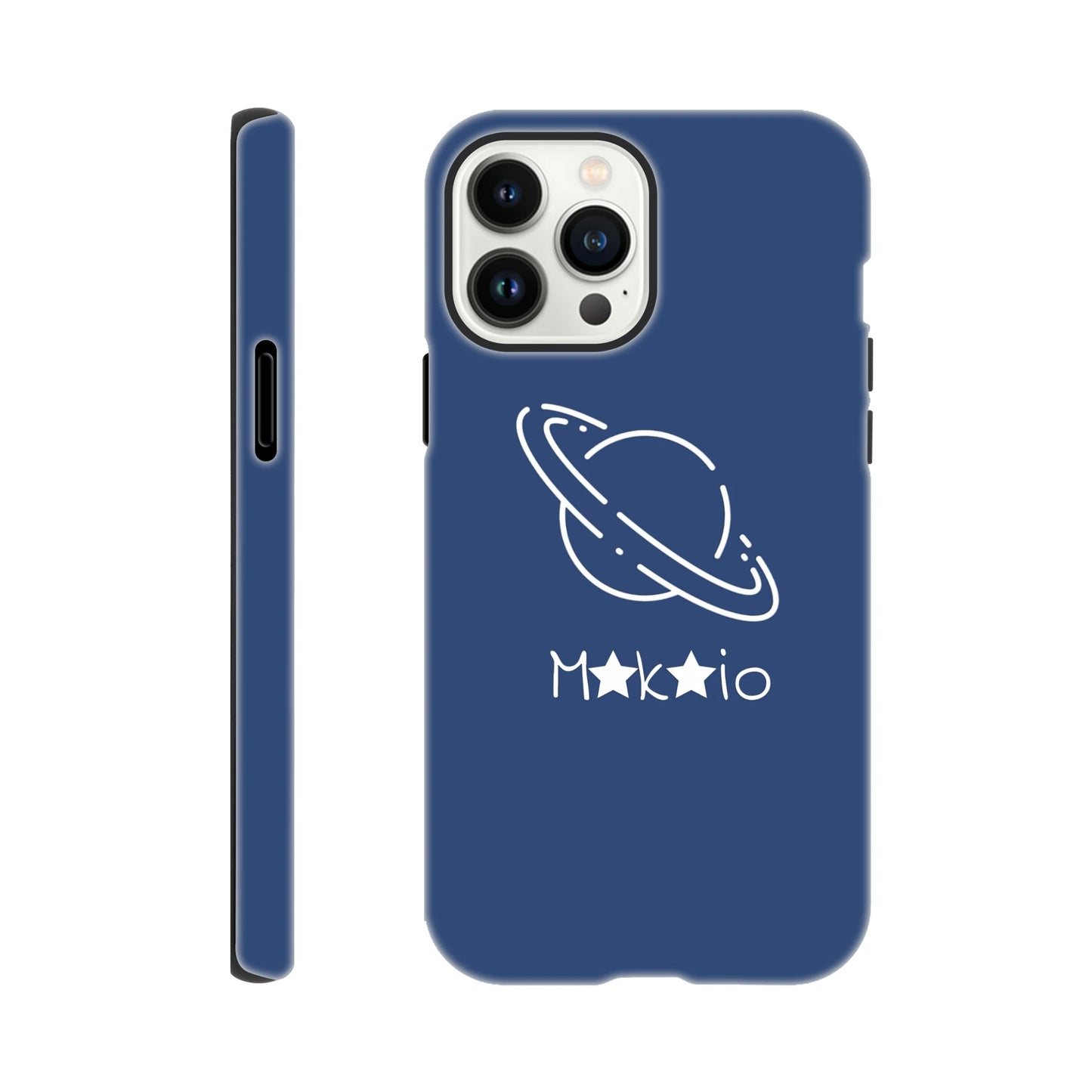 e2112824-991e-45d6-ad9b-4e407013af3f