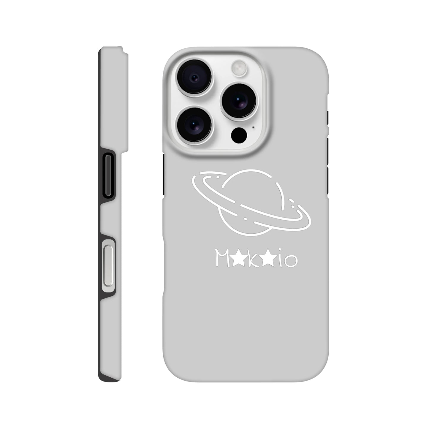 e44a9bb4-ee30-4603-a6c6-08b4f6fcbded