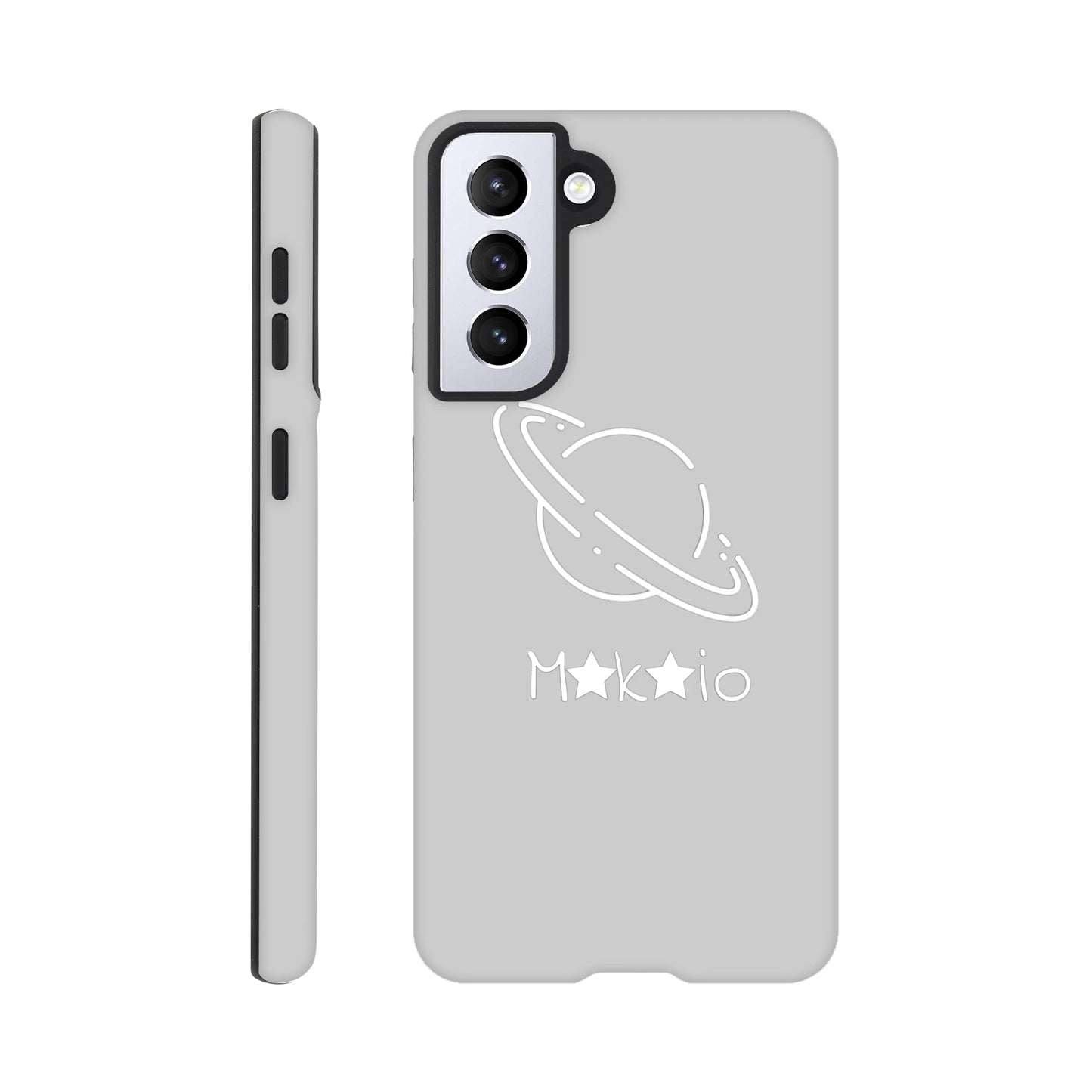 e4e4eb7b-4338-4480-9761-6735c3f30ff3