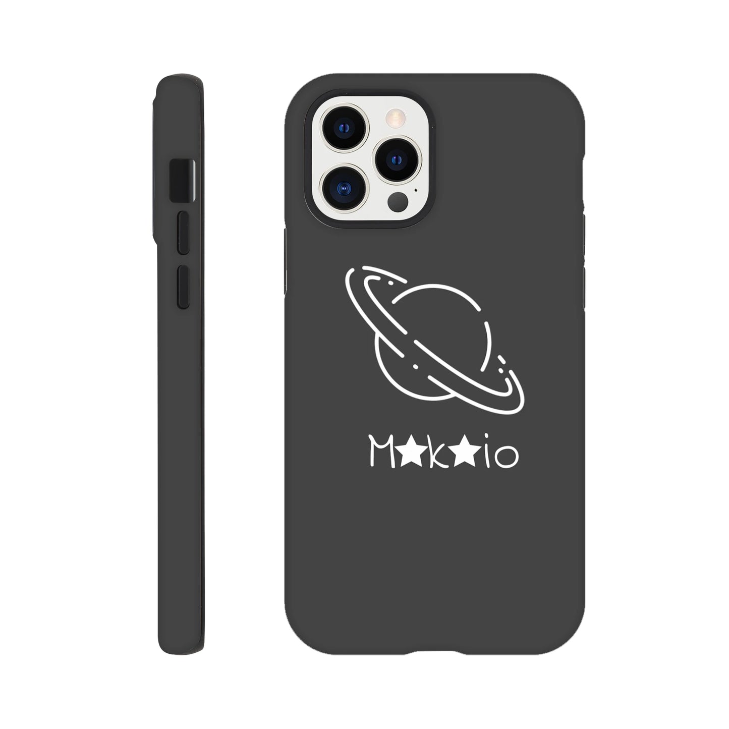 ea96ad81-bbab-44dd-8532-2b62a8fb6245