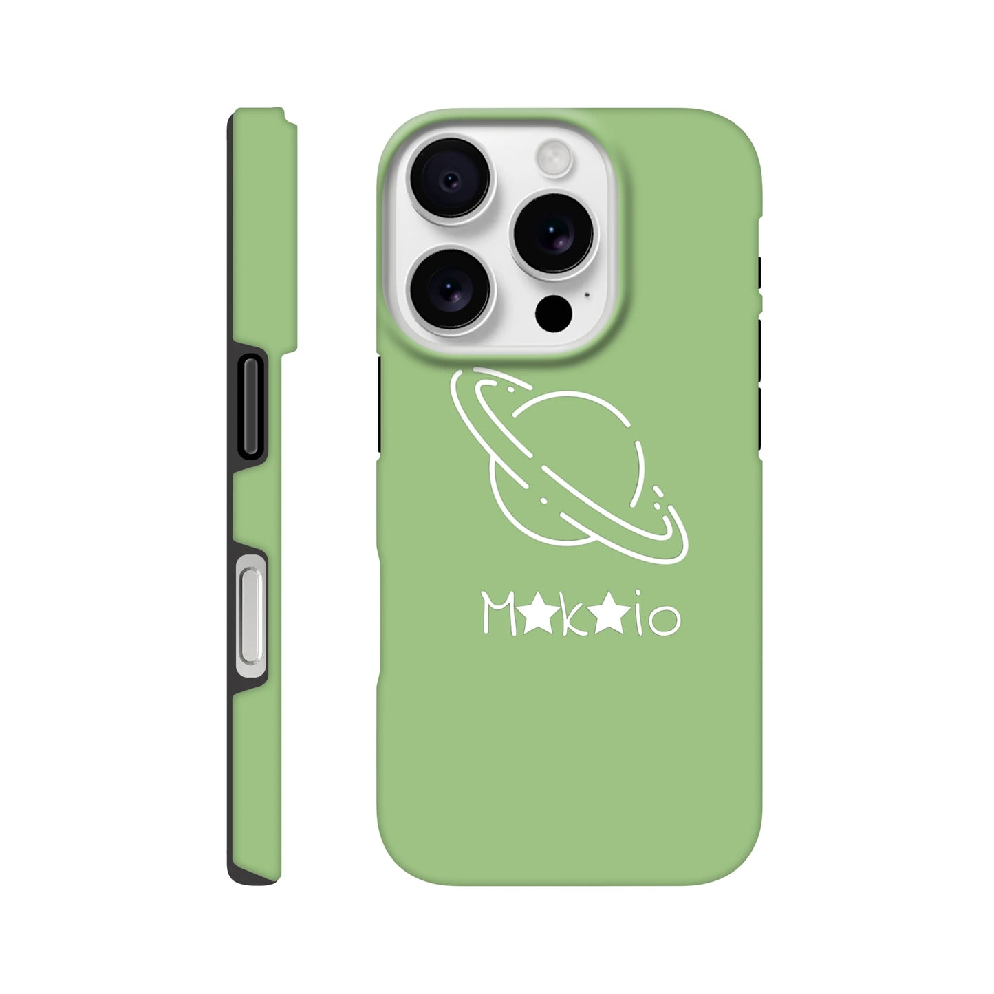 eab40b4a-aa66-4ffb-8464-38c3db26bcb3