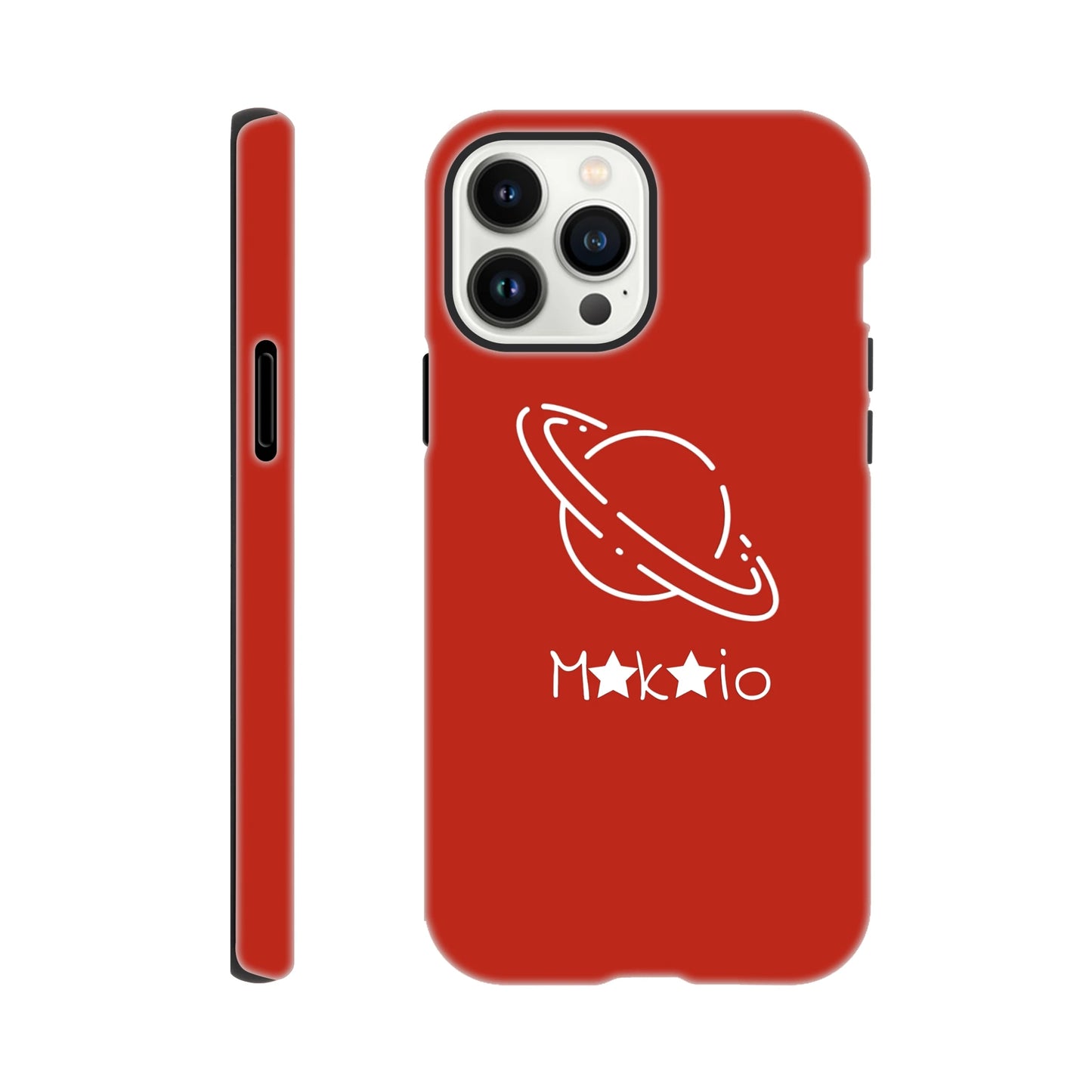 eb015999-484f-406f-8b2c-9e4268b6222e