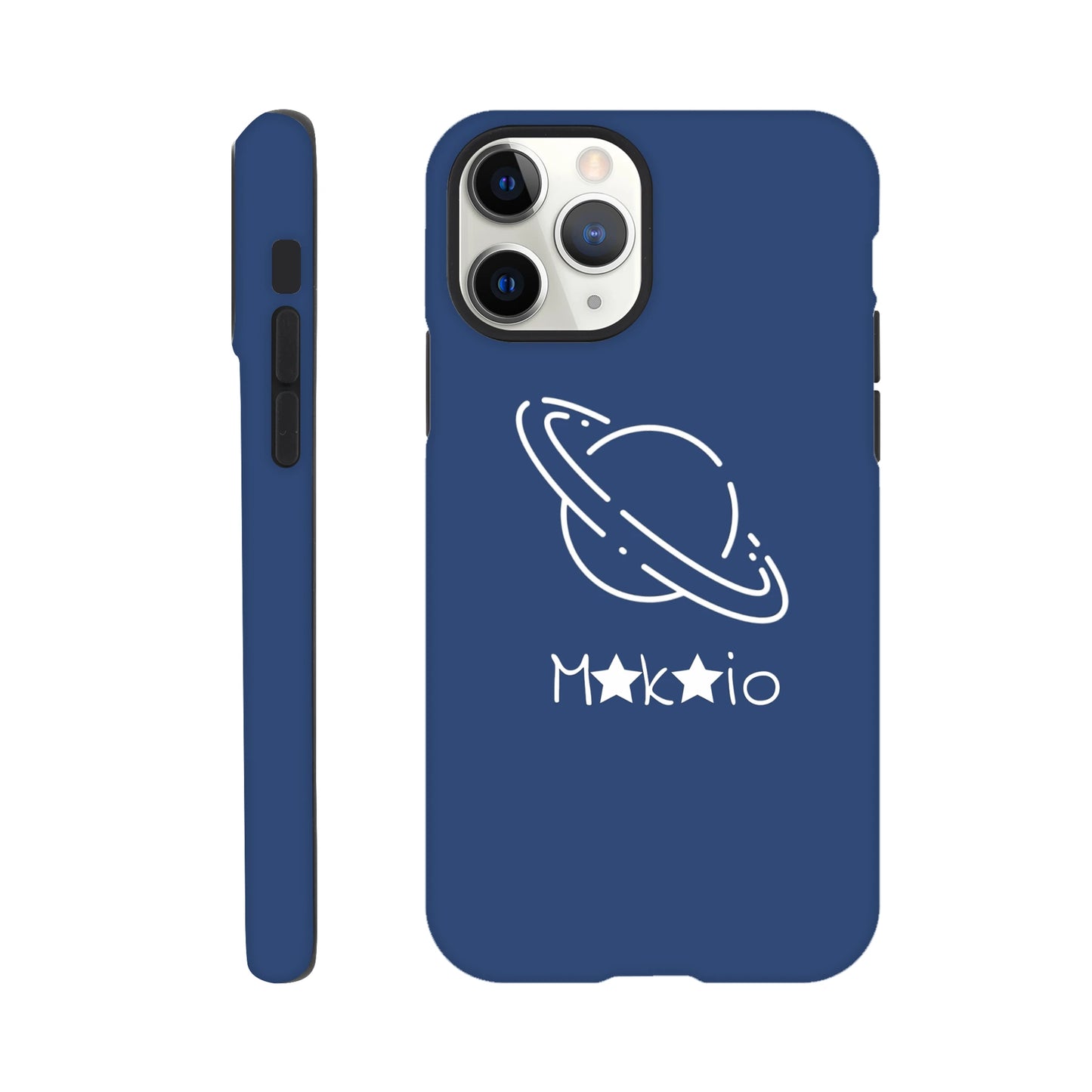 ebb410dc-52c9-4549-b79e-b50a5b196ffd