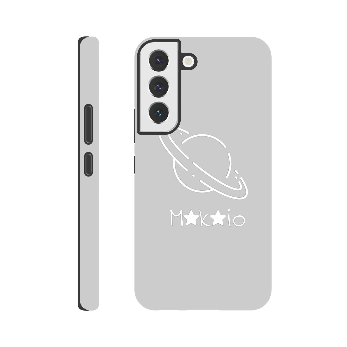 ece1df67-5368-431a-8ccb-4fd2cdcf5b61