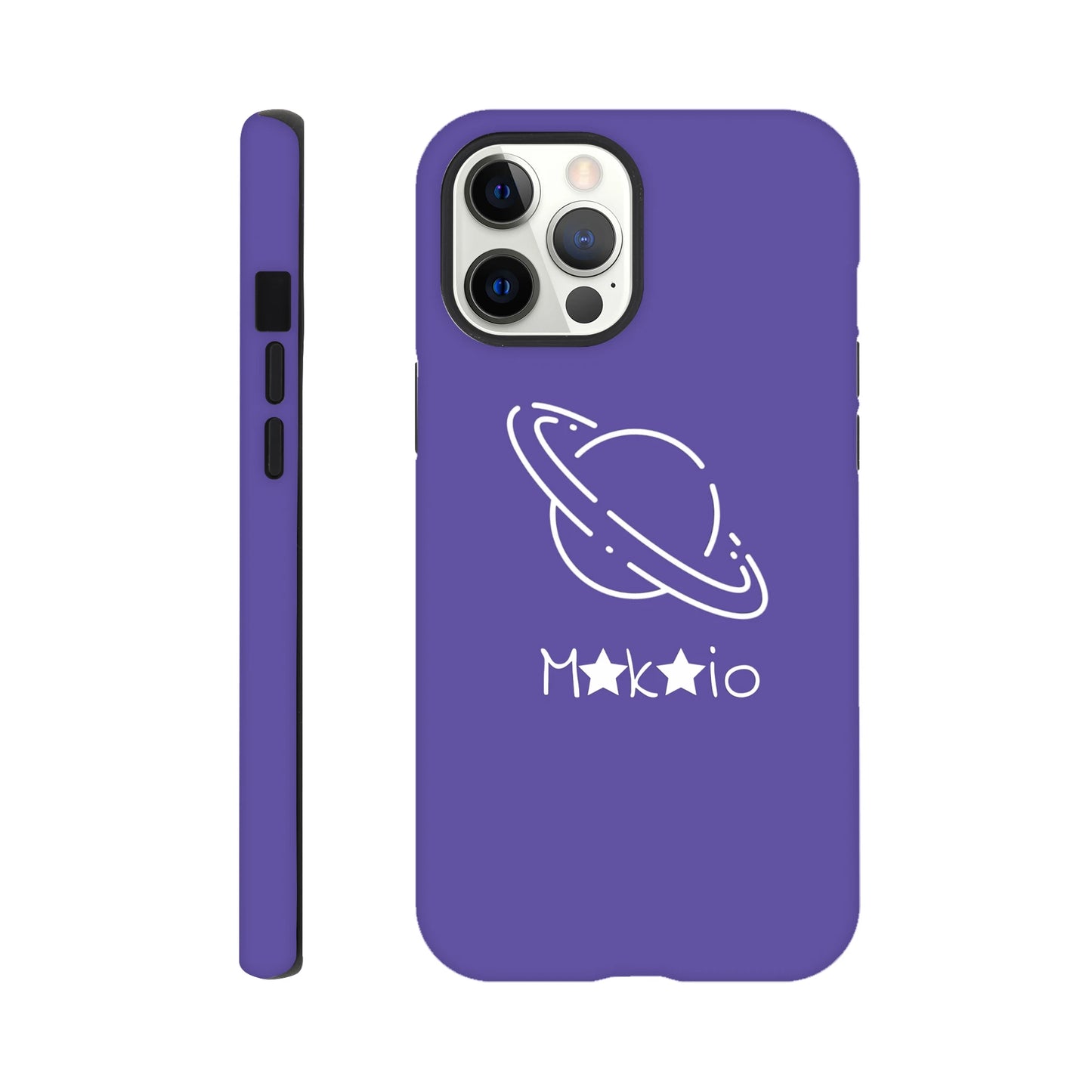 ede81873-9917-42db-8df9-d0e6bfce23c8