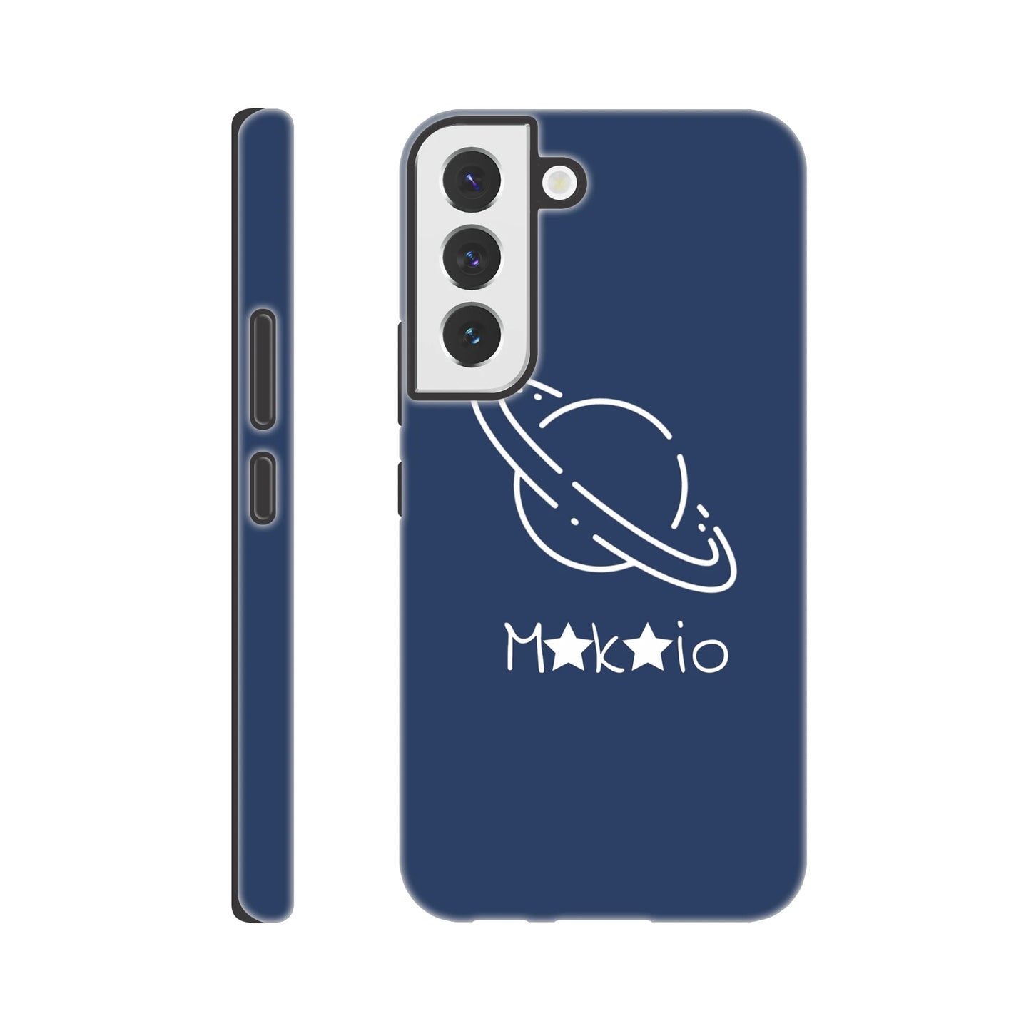 ee3bf054-3e4e-4892-836e-8082da765fea