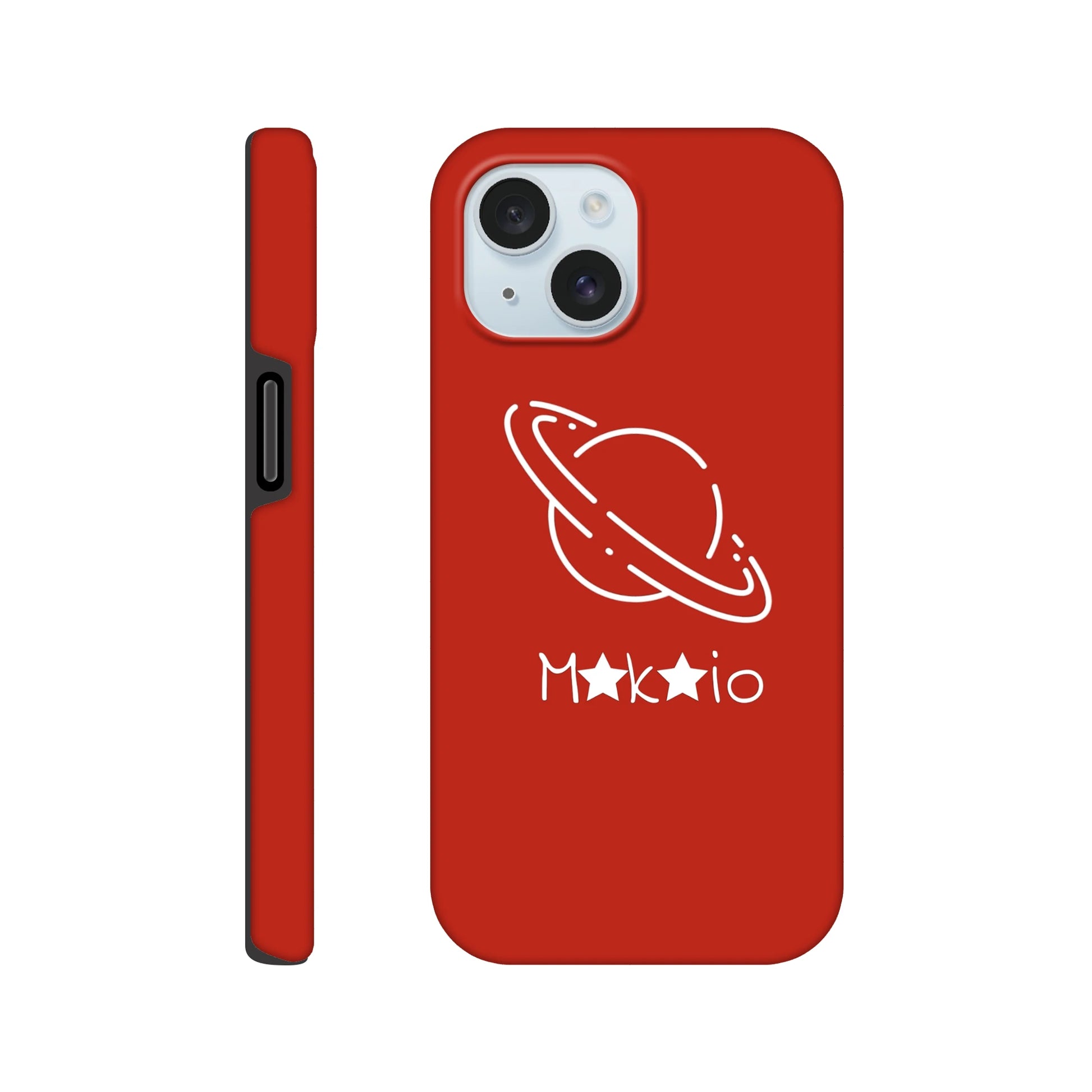 ee4cddfd-1db4-4189-93fe-64f3bc91f0de