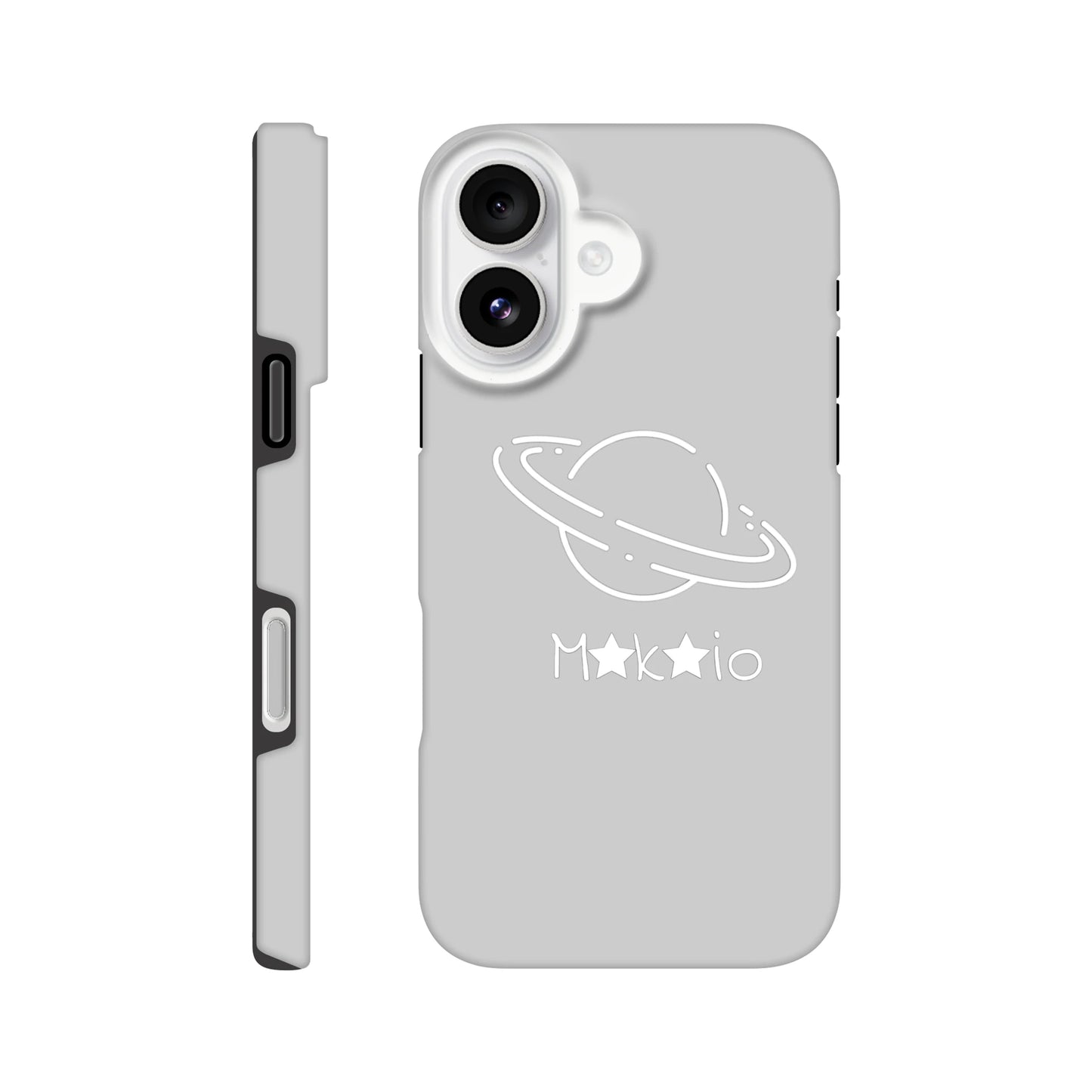 f0050a93-ed50-4bfa-a3a0-740fe8e9a9ca