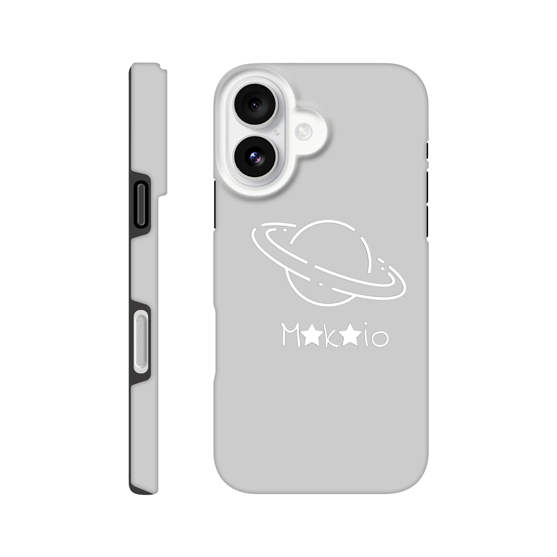 f0050a93-ed50-4bfa-a3a0-740fe8e9a9ca