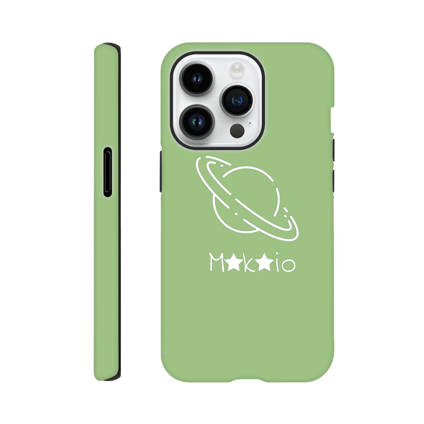 f0786478-e79f-491e-8ee4-adc6640bad12