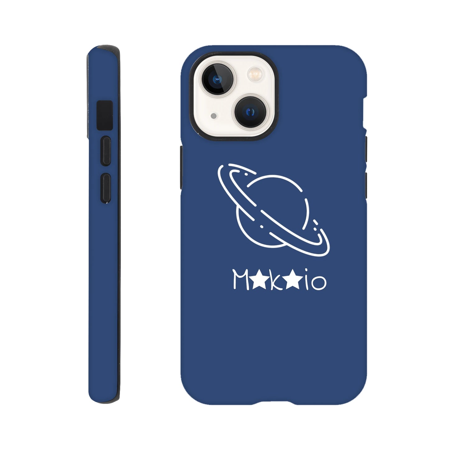 f1bb84e1-d98b-4312-b707-d56ba7dcdd18