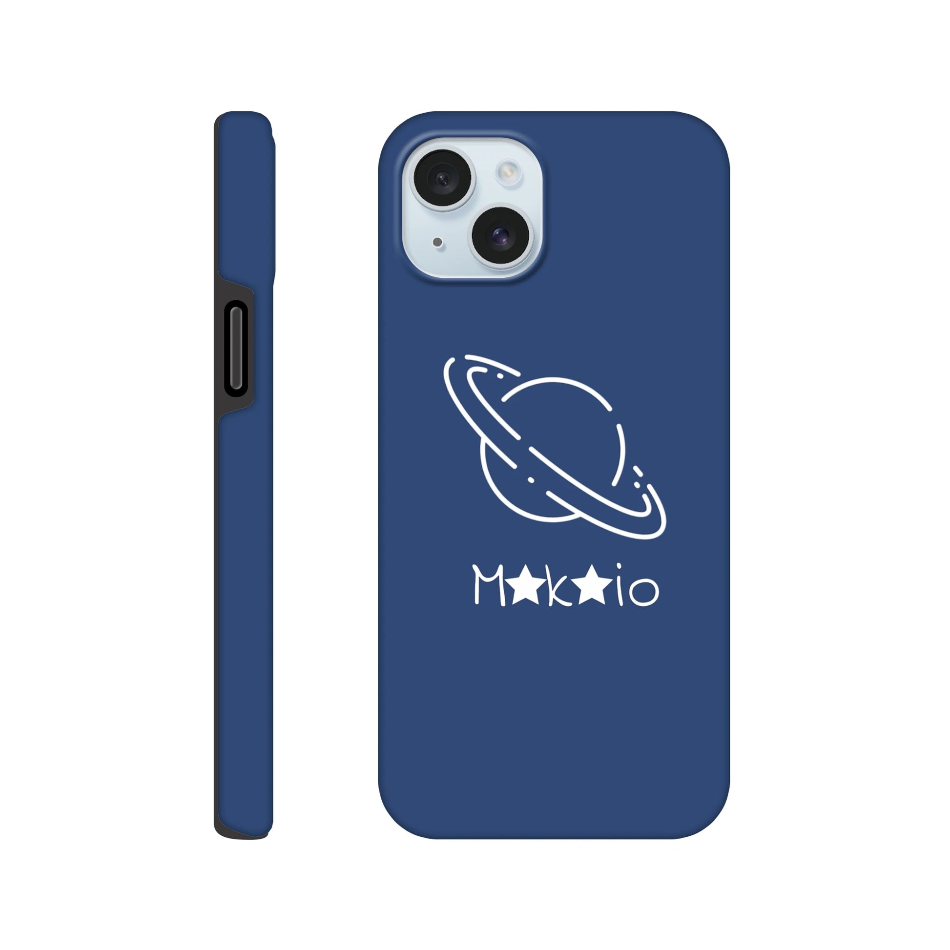 f2dbe863-3890-45f7-9d39-94beda74d04a