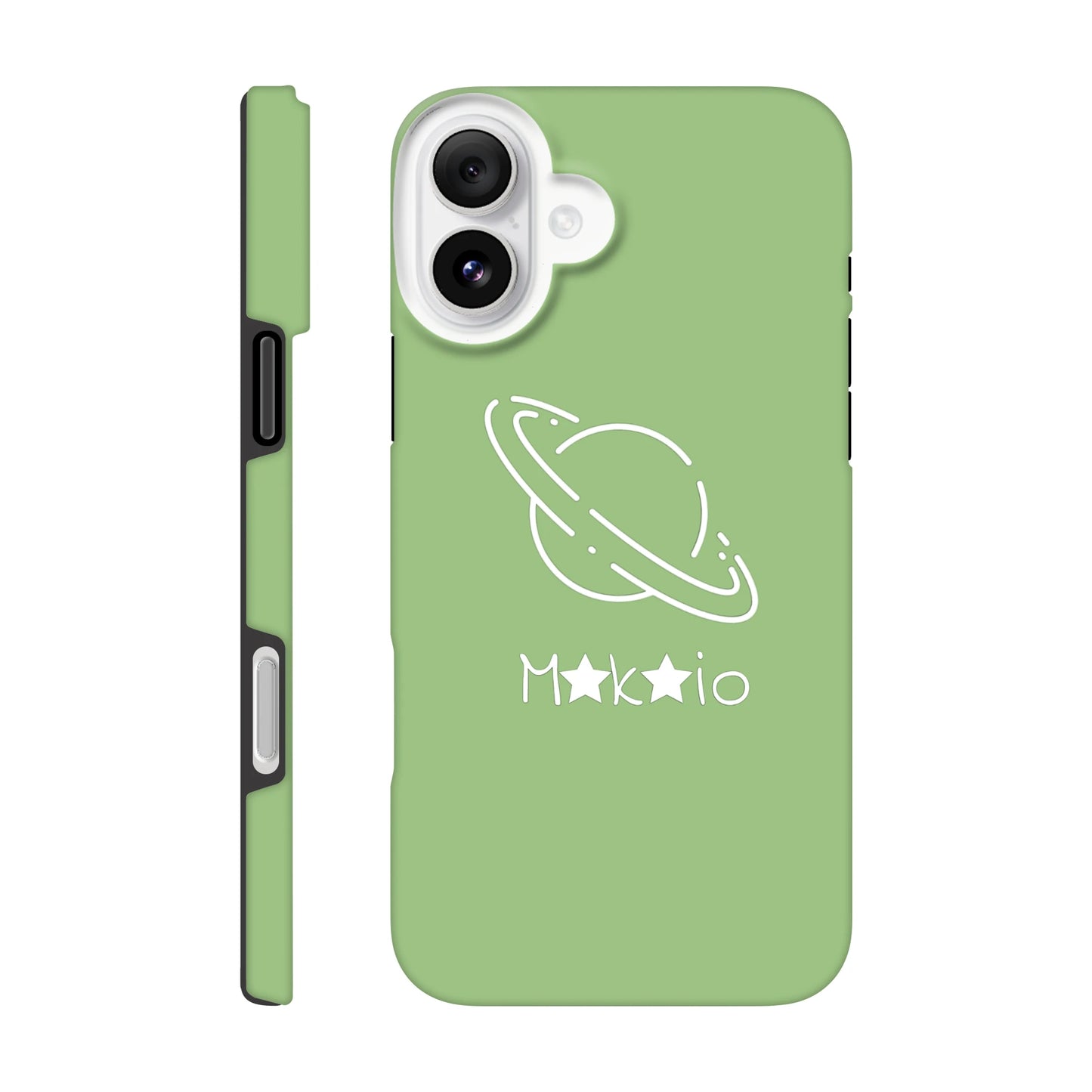 f9bcc29f-f348-4b15-bc58-85defdeb3859