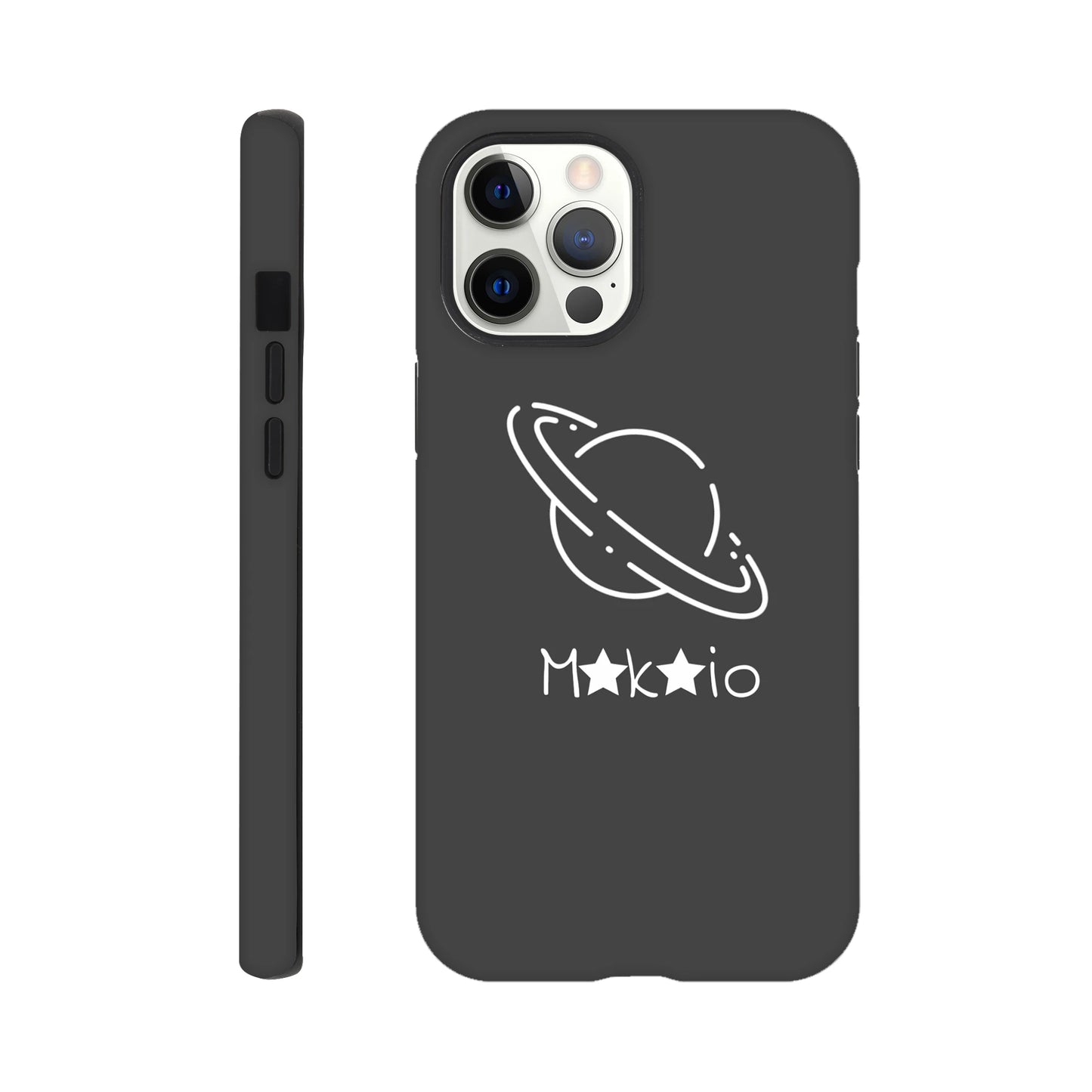 fa8d1b79-3f2b-44a0-9093-b5ac3225c207