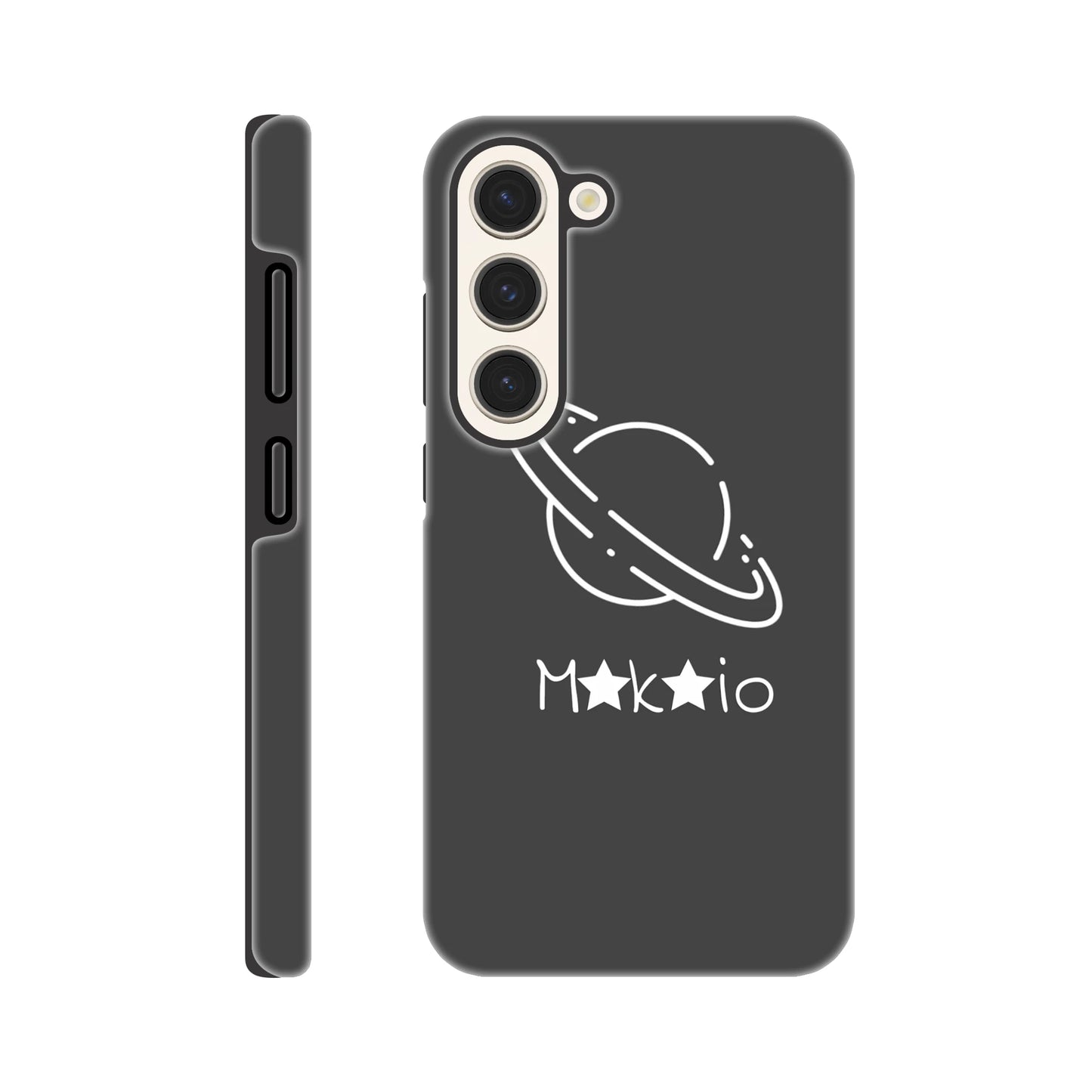 faa5928d-0b67-493e-9ff8-20343d532138