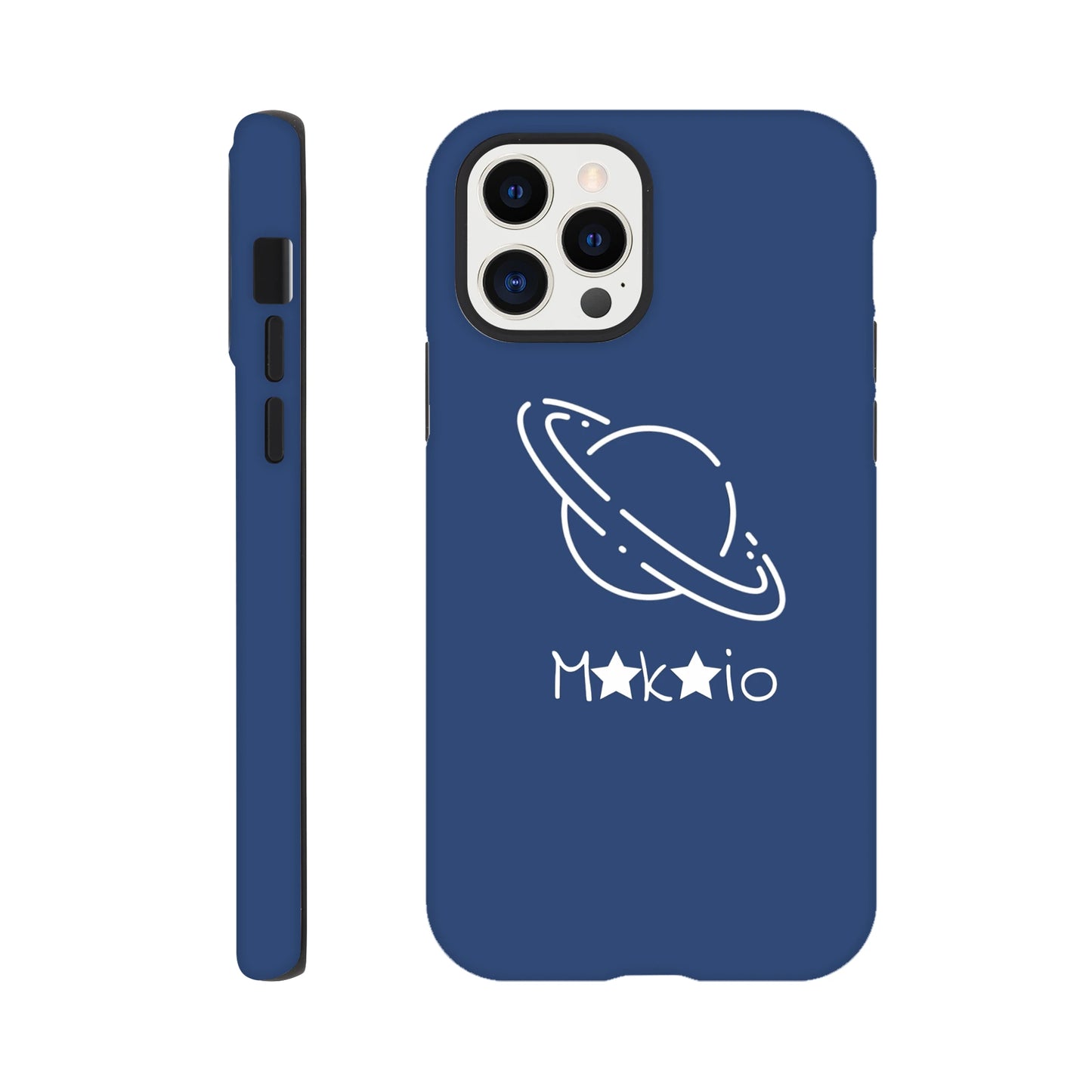 faa6a5b3-4a8c-4538-9878-348e94fb0cdd