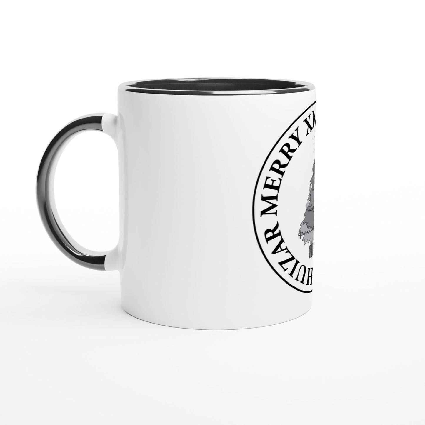 fab79846-ce5d-4f74-86e4-24f23ad4c671