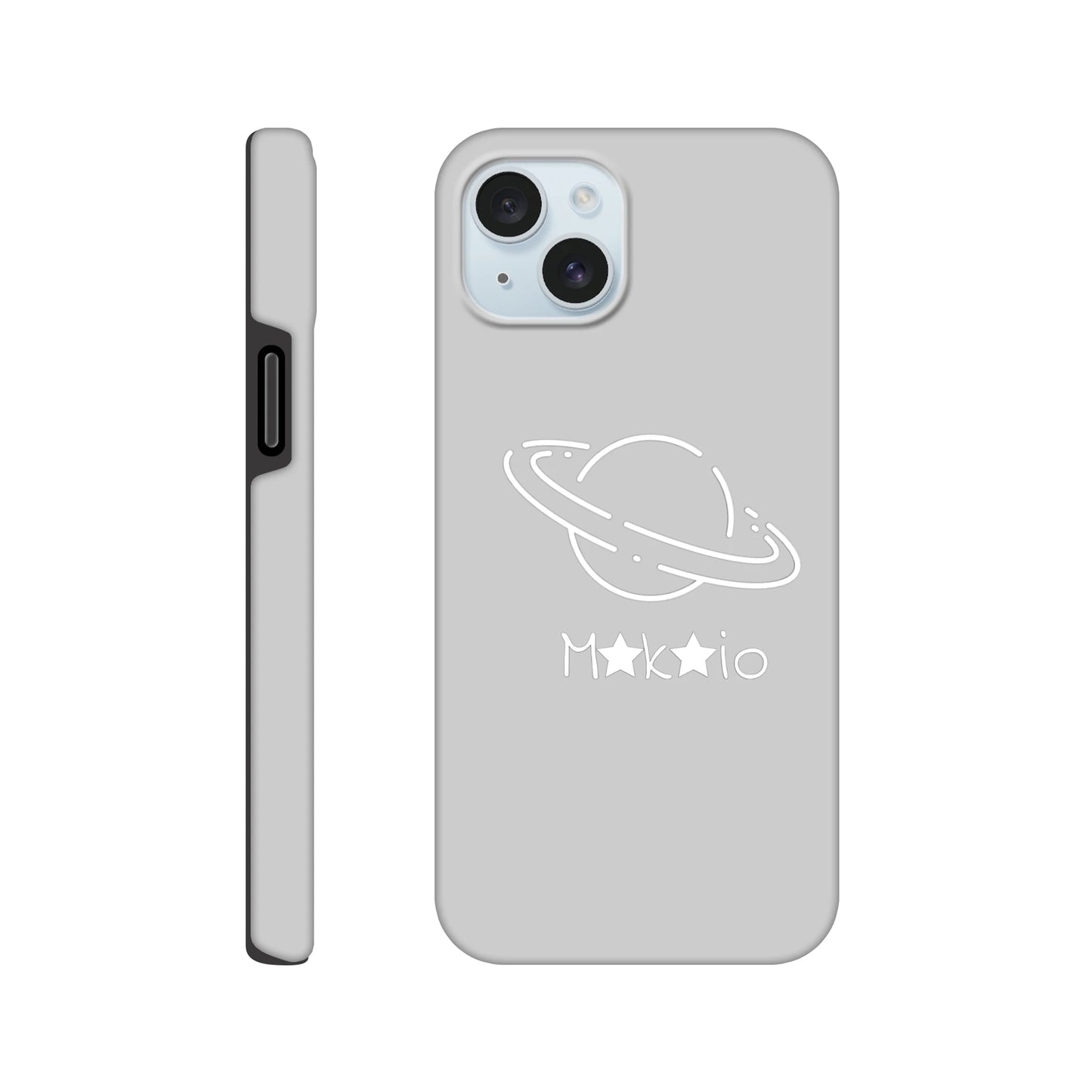 fac5ec0a-9f48-4ca0-984c-da39b3c9b841