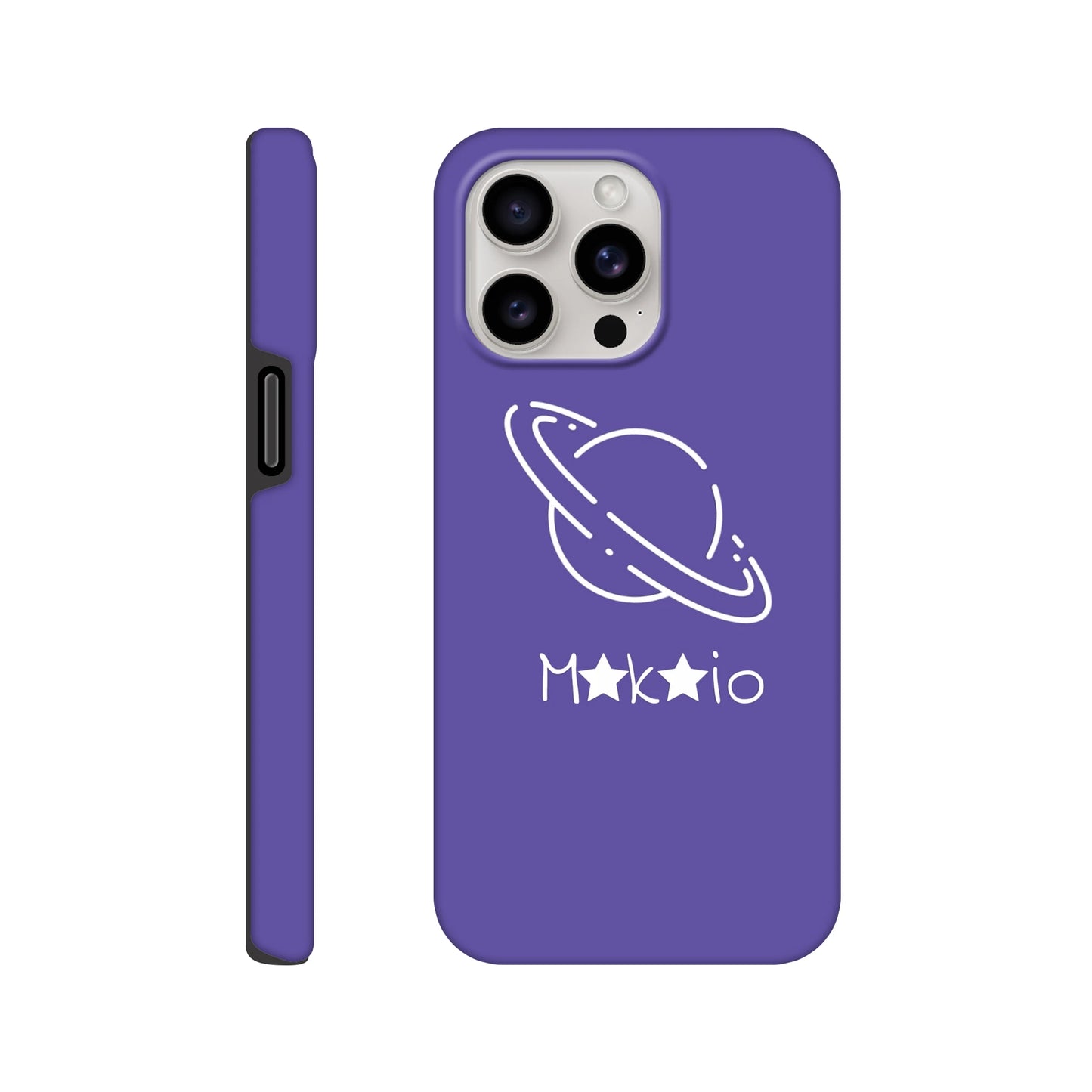 fb97447b-e4bf-4ecc-9f62-ef317aa9d202