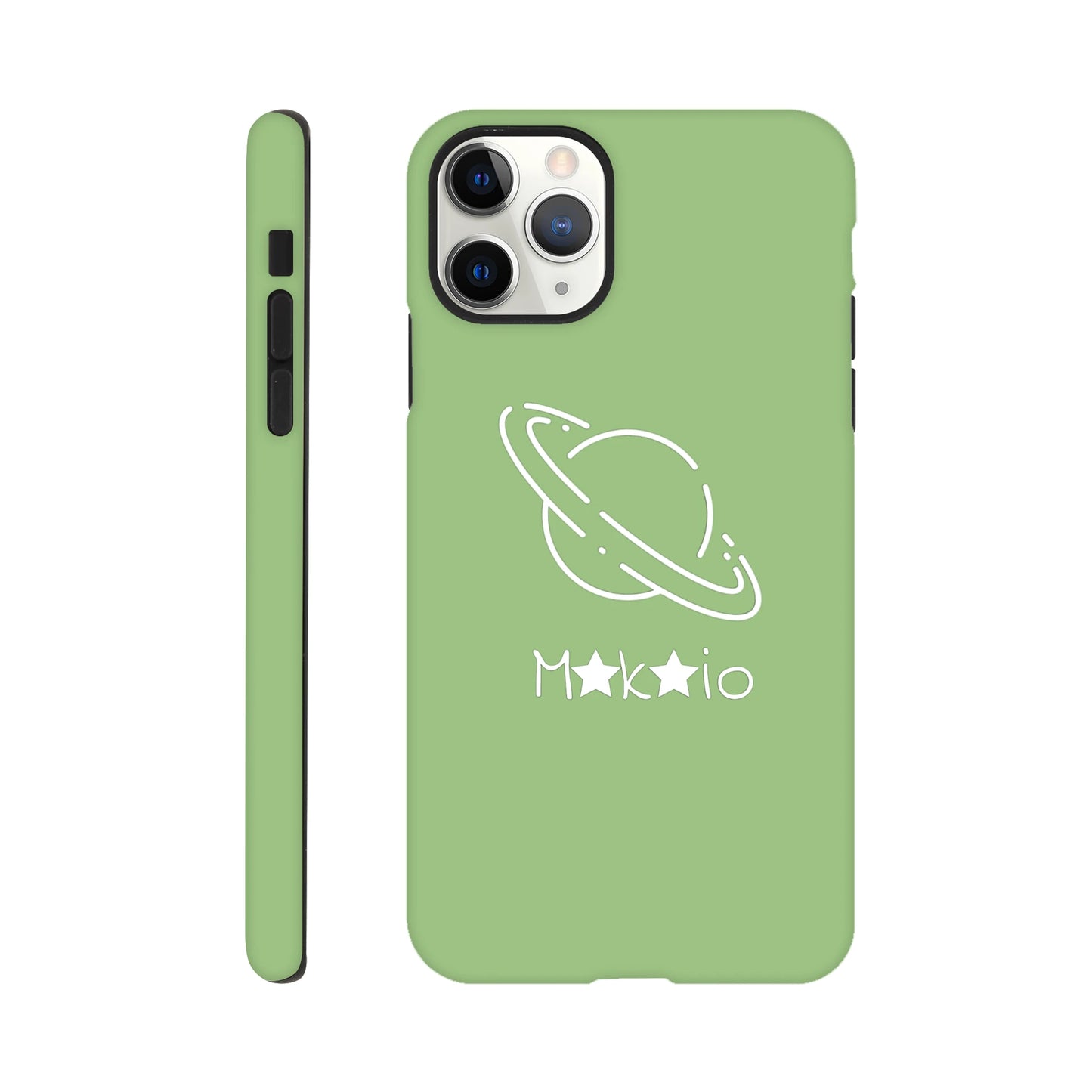 fecce237-e5d1-4d2e-a4cf-6912ee016bc3