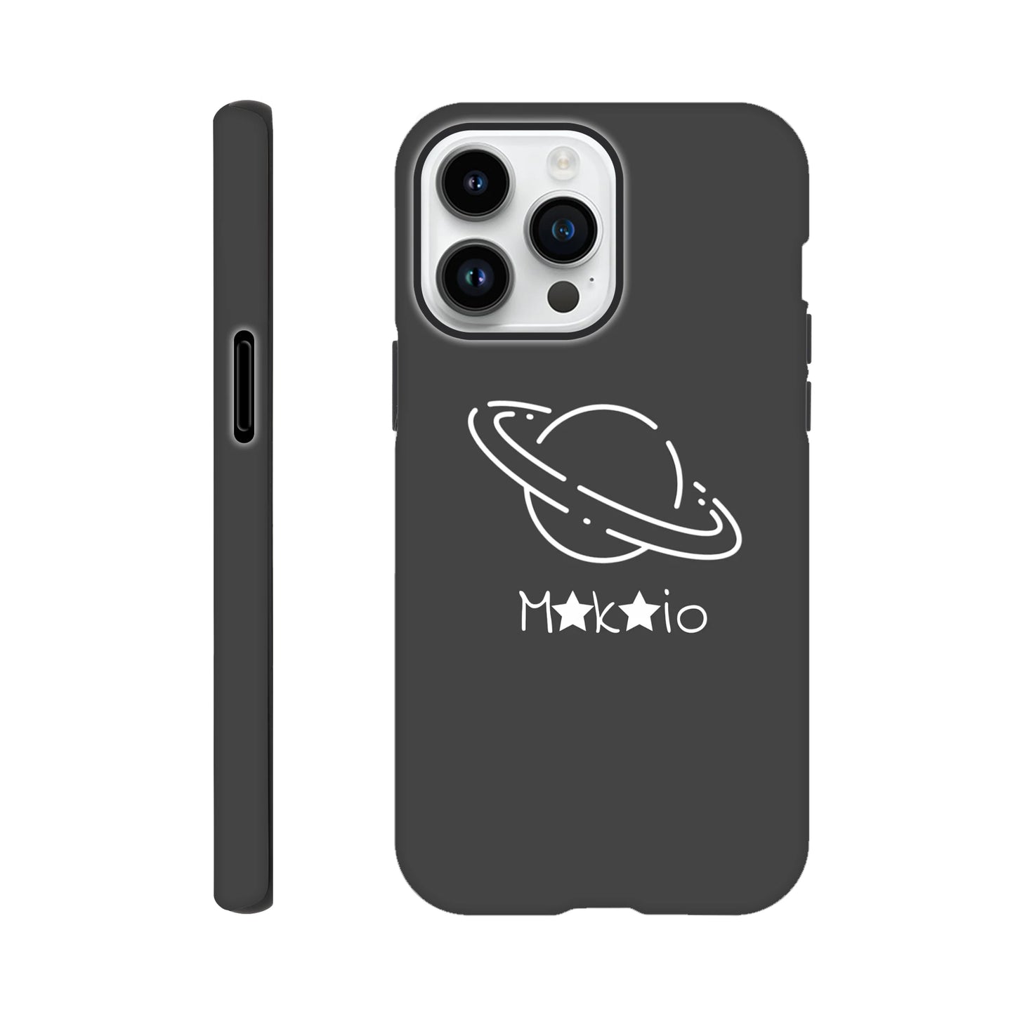 ffd66b88-560f-4fe8-a44e-c09c72035711