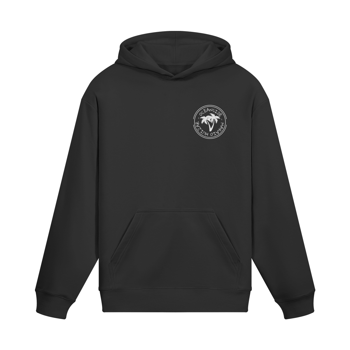0-YER-Front Side