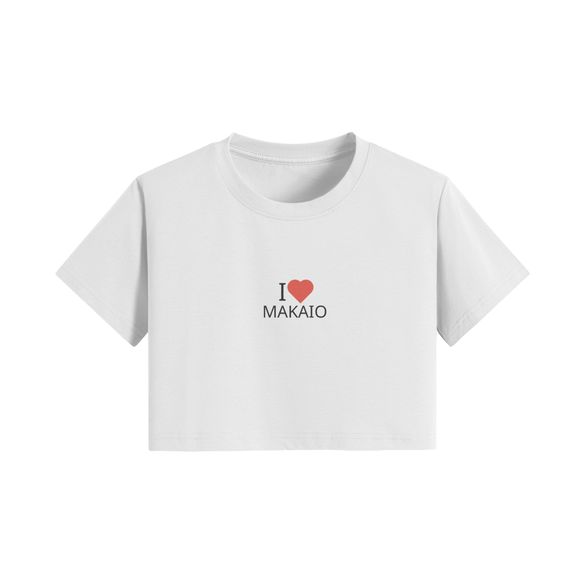 0-Y74-Front Side