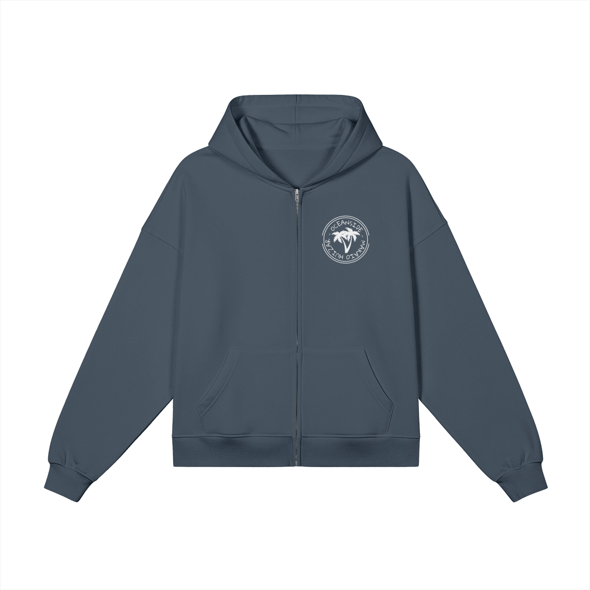 0-YIB-Front Side