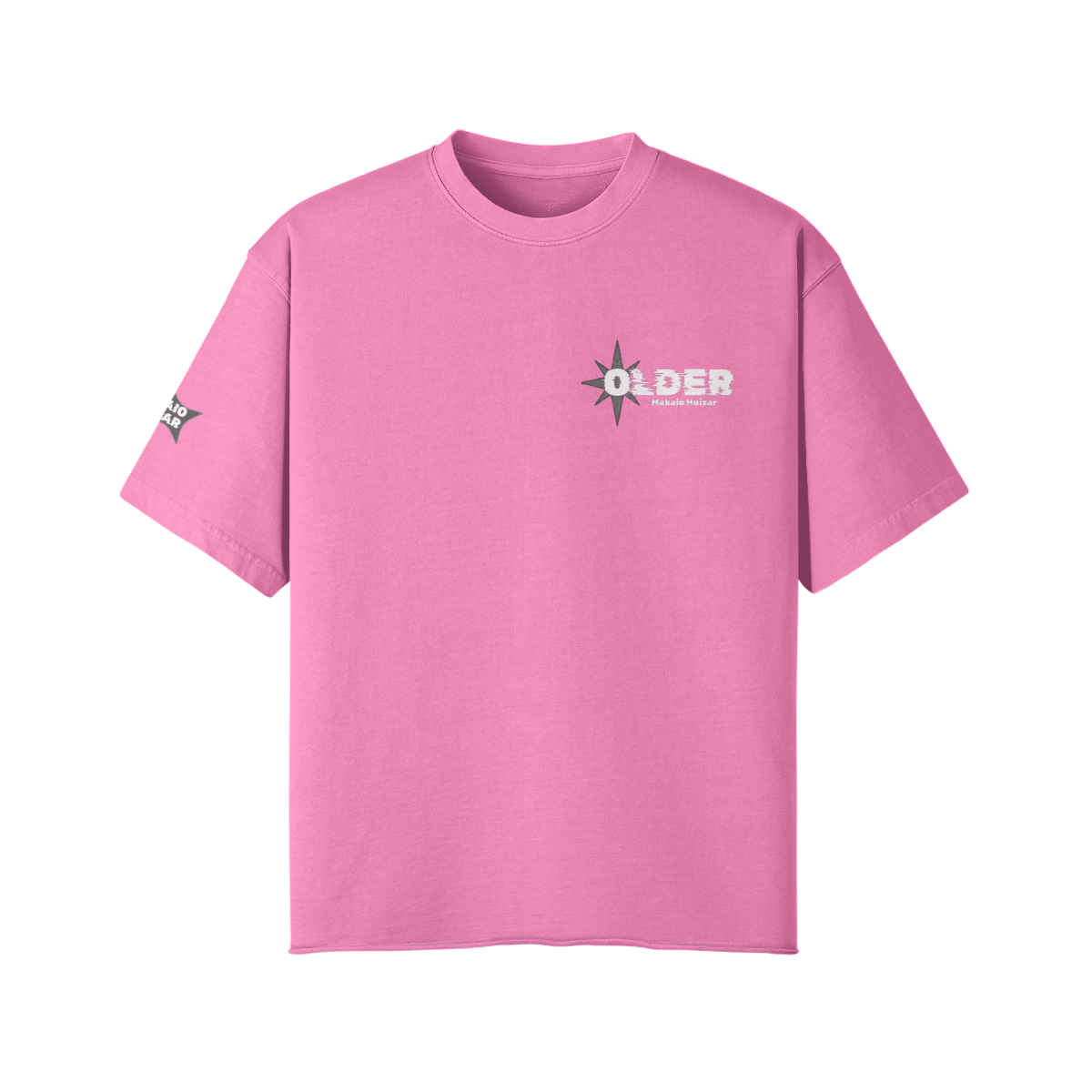 0-YHY-Front Side