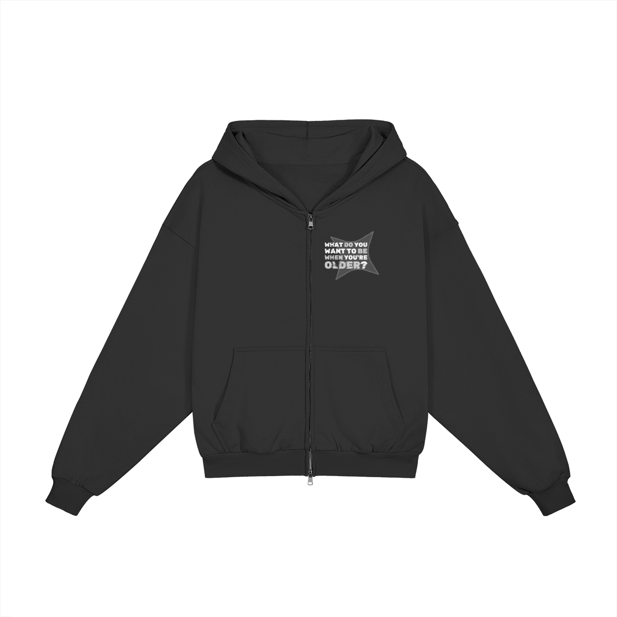 0-YIX-Front Side