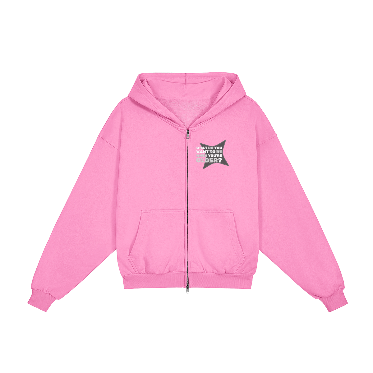 0-YIY-Front Side