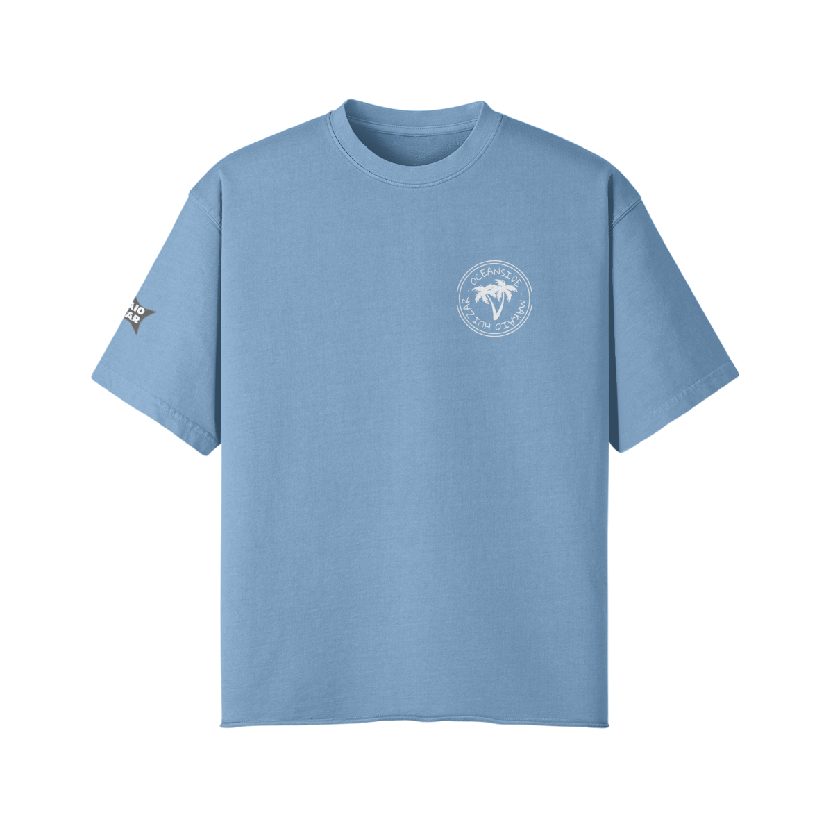 0-Y28-Front Side