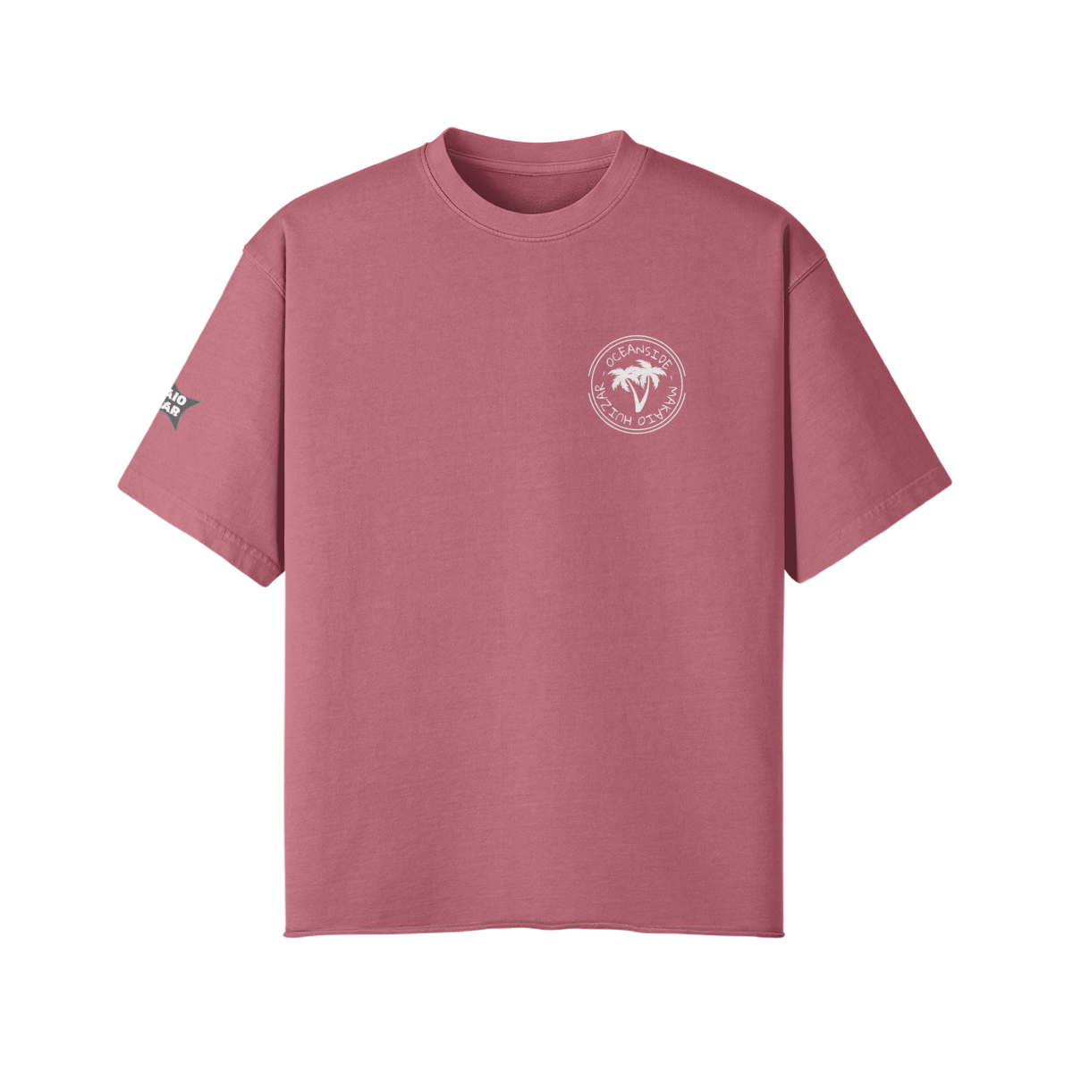 0-Y22-Front Side