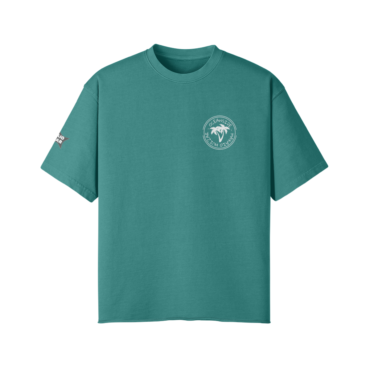 0-Y24-Front Side